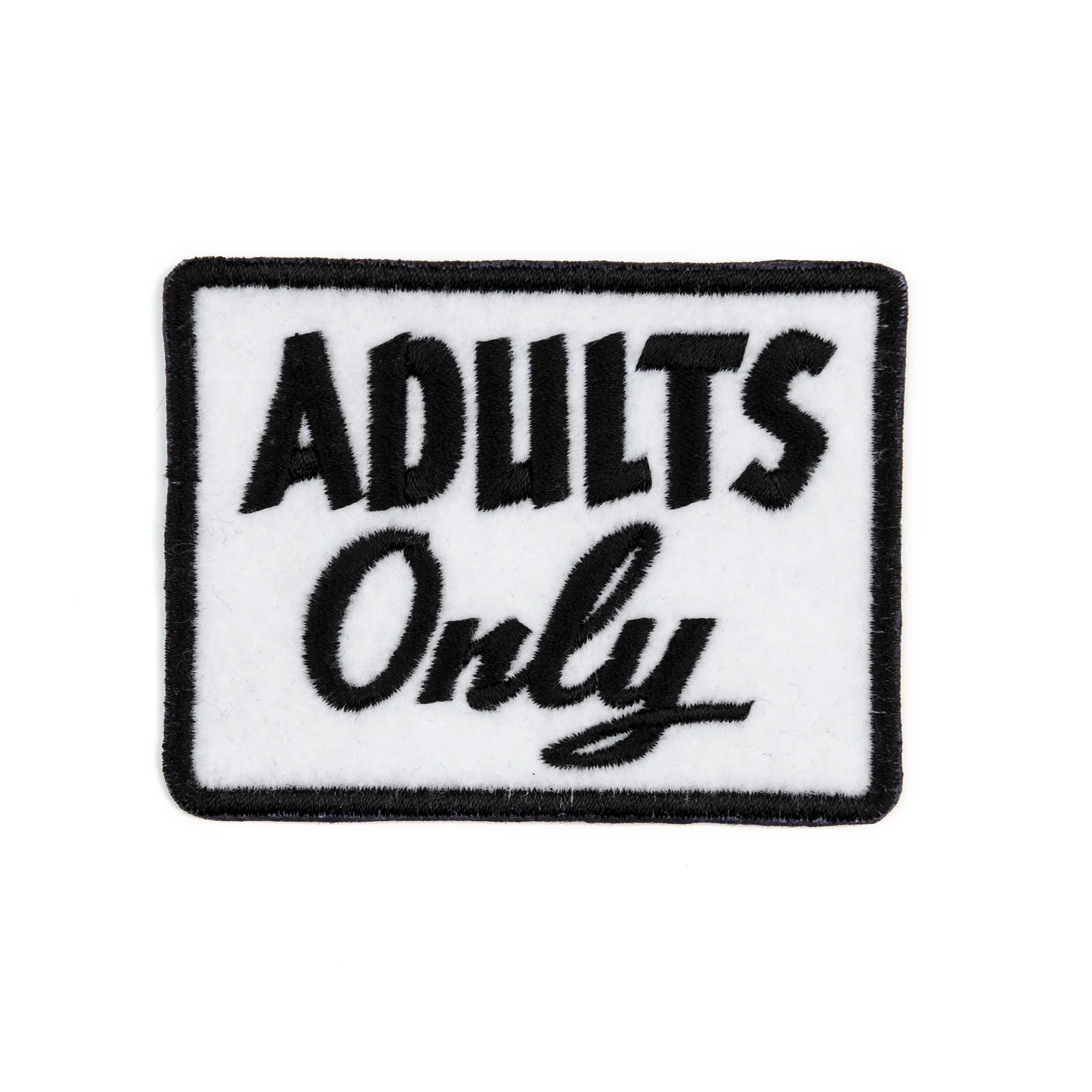 Patch_AdultsOnly_v2_square.jpg