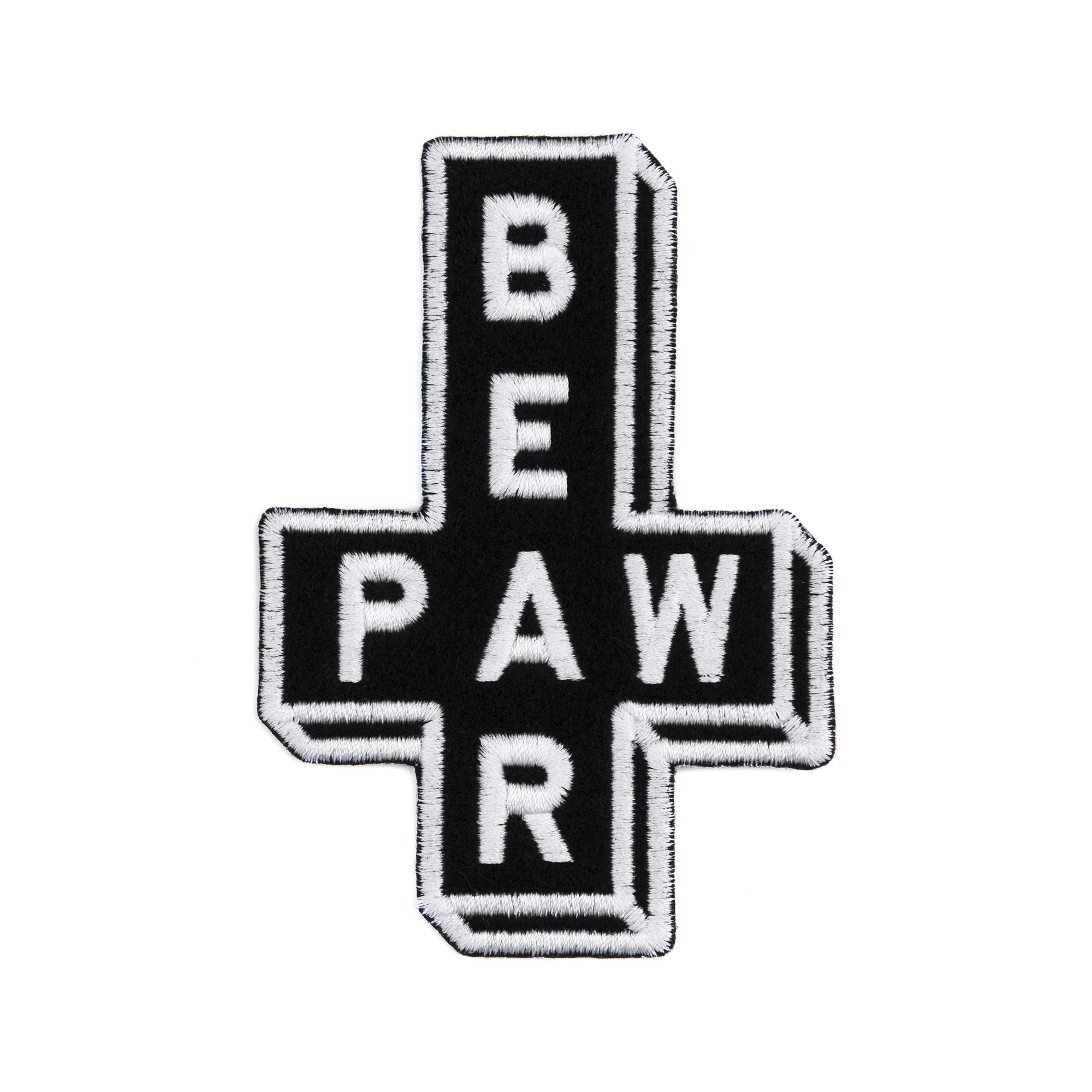 Patch_BearPaw_v2_square.jpg
