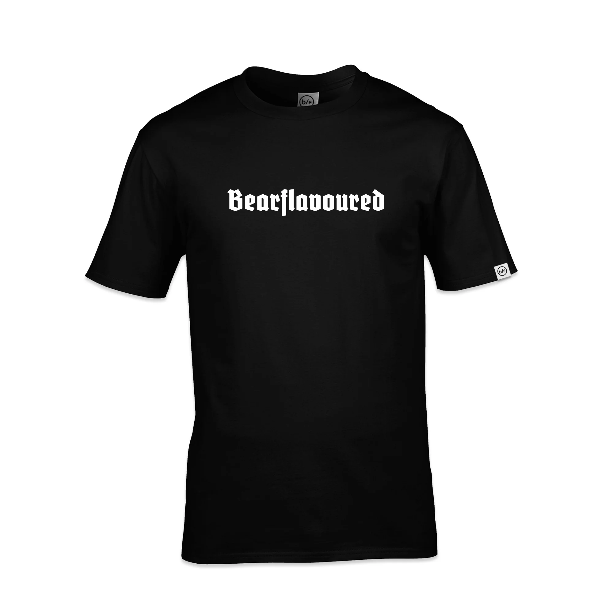 BF006_BearPaw_black_FRONT.jpg