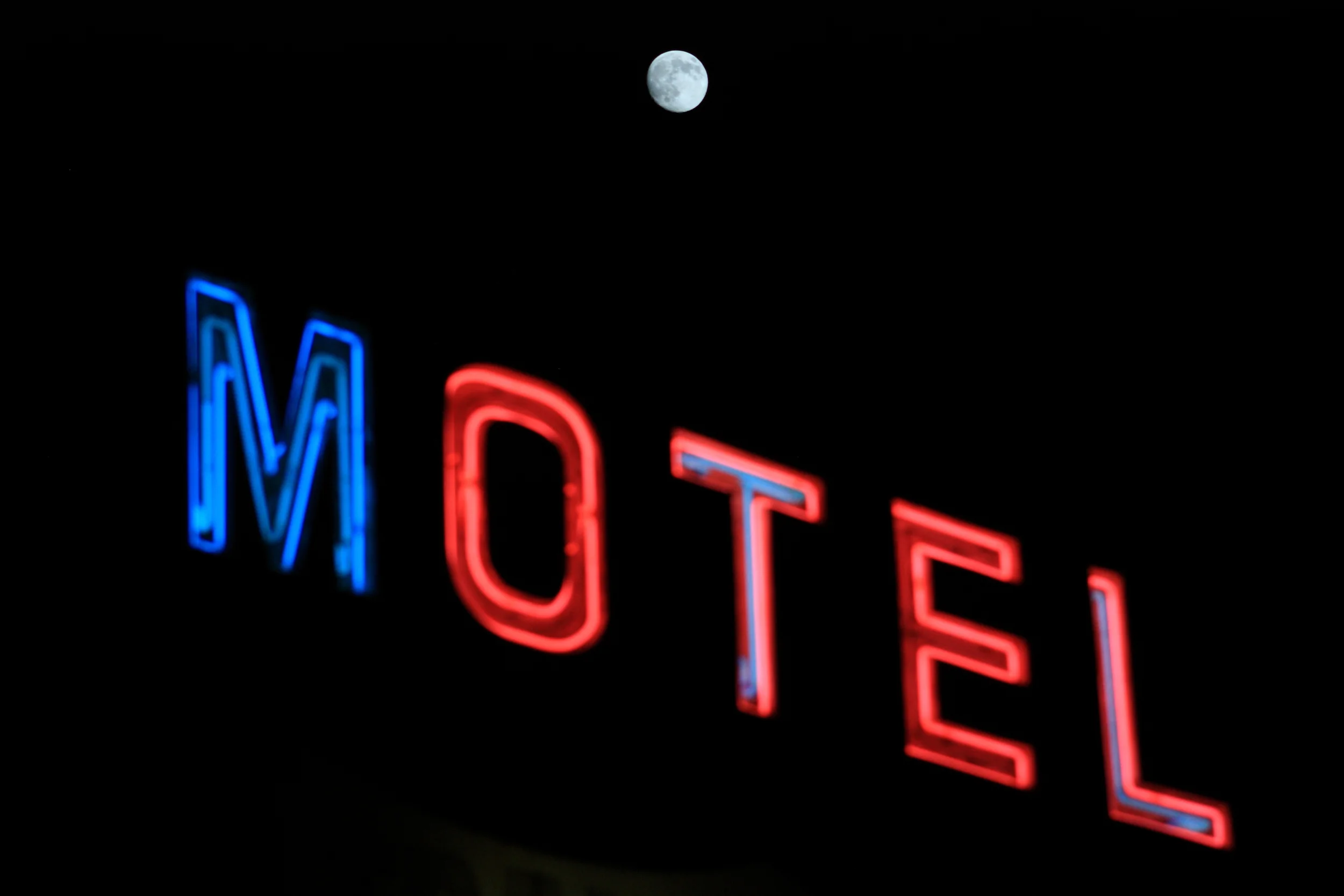 Neon Moon.JPG
