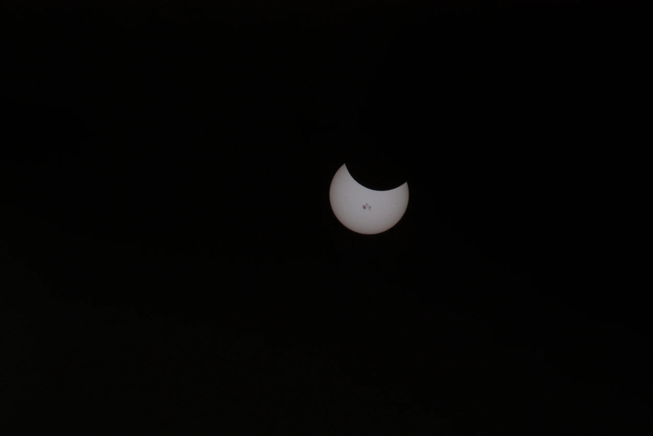 IMG_5897solar eclipse.JPG