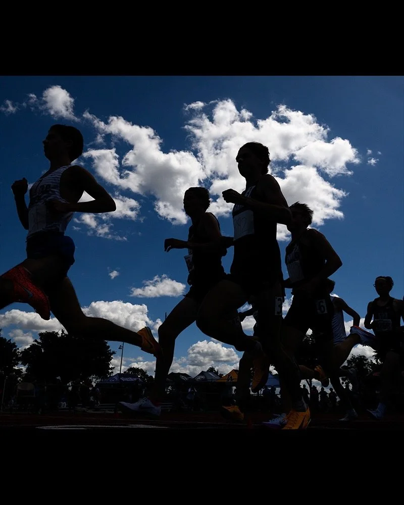 🏃WIAA STATE TRACK AND FIELD🏃&zwj;♀️

A great three days of competition. More than 30 state meet records broken. Here&rsquo;s some of my photos from Friday and Saturday. 

for @thecolumbian and @360preps