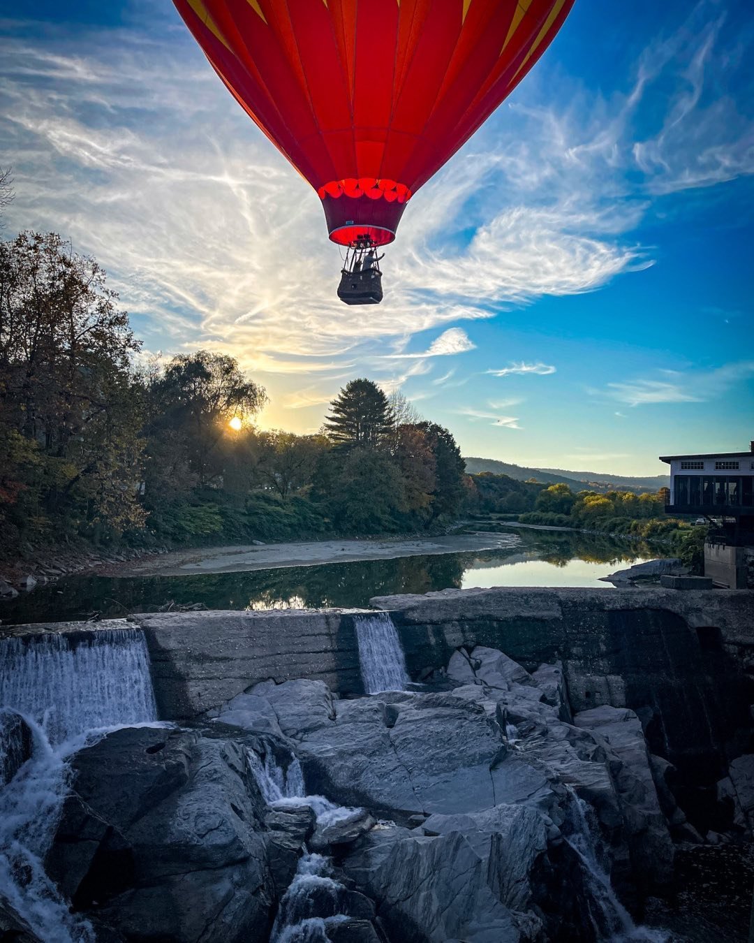 Stowe photography trip!