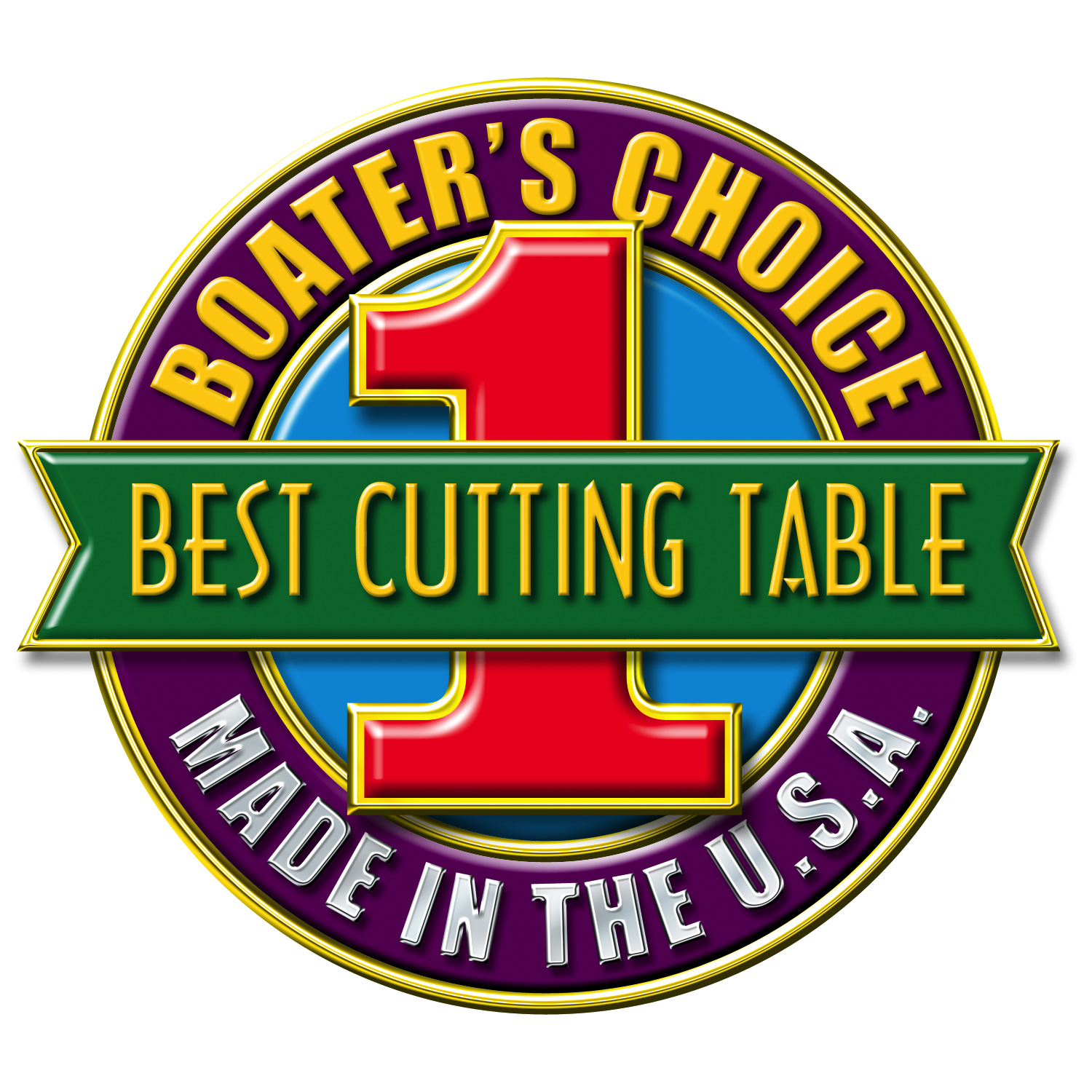 Boaters Choice logo.jpg