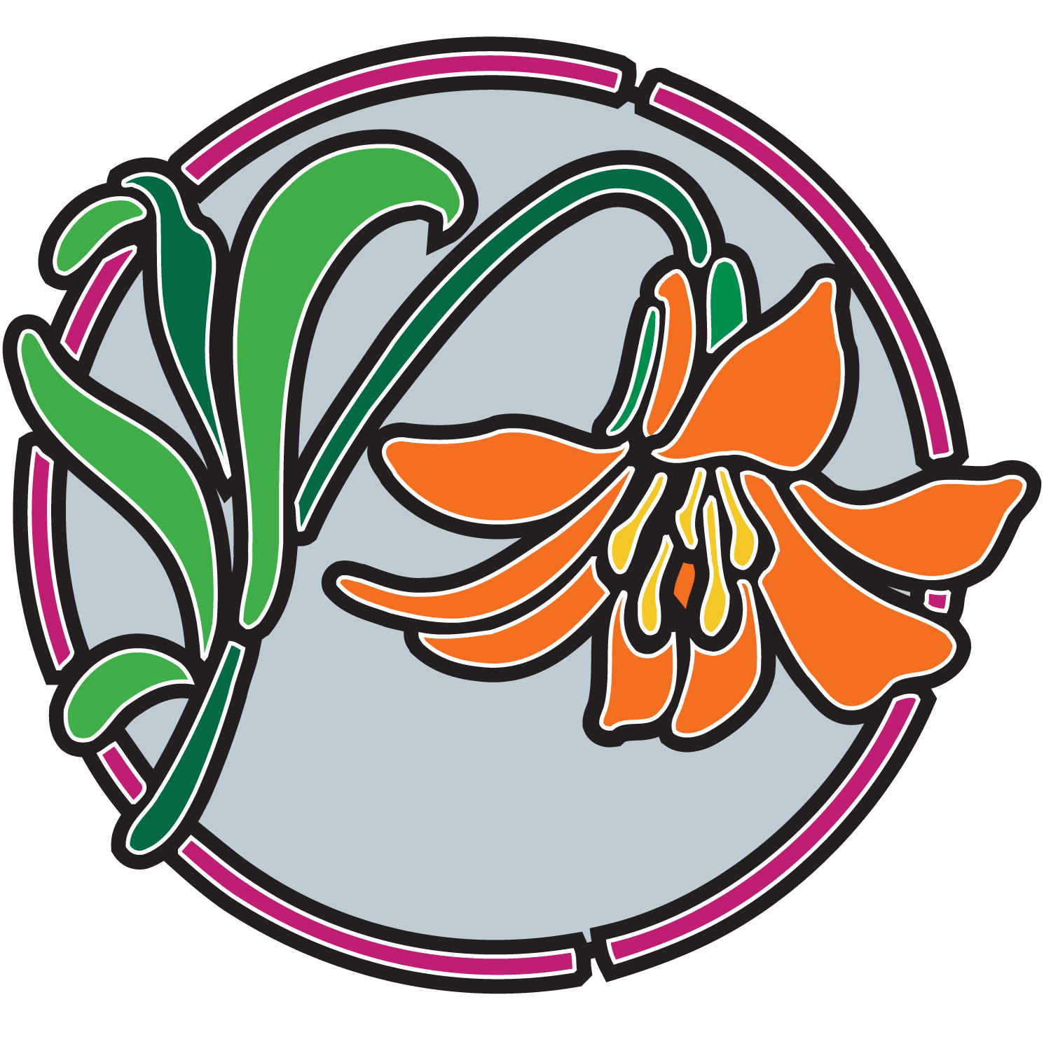 Flower Logo.jpg