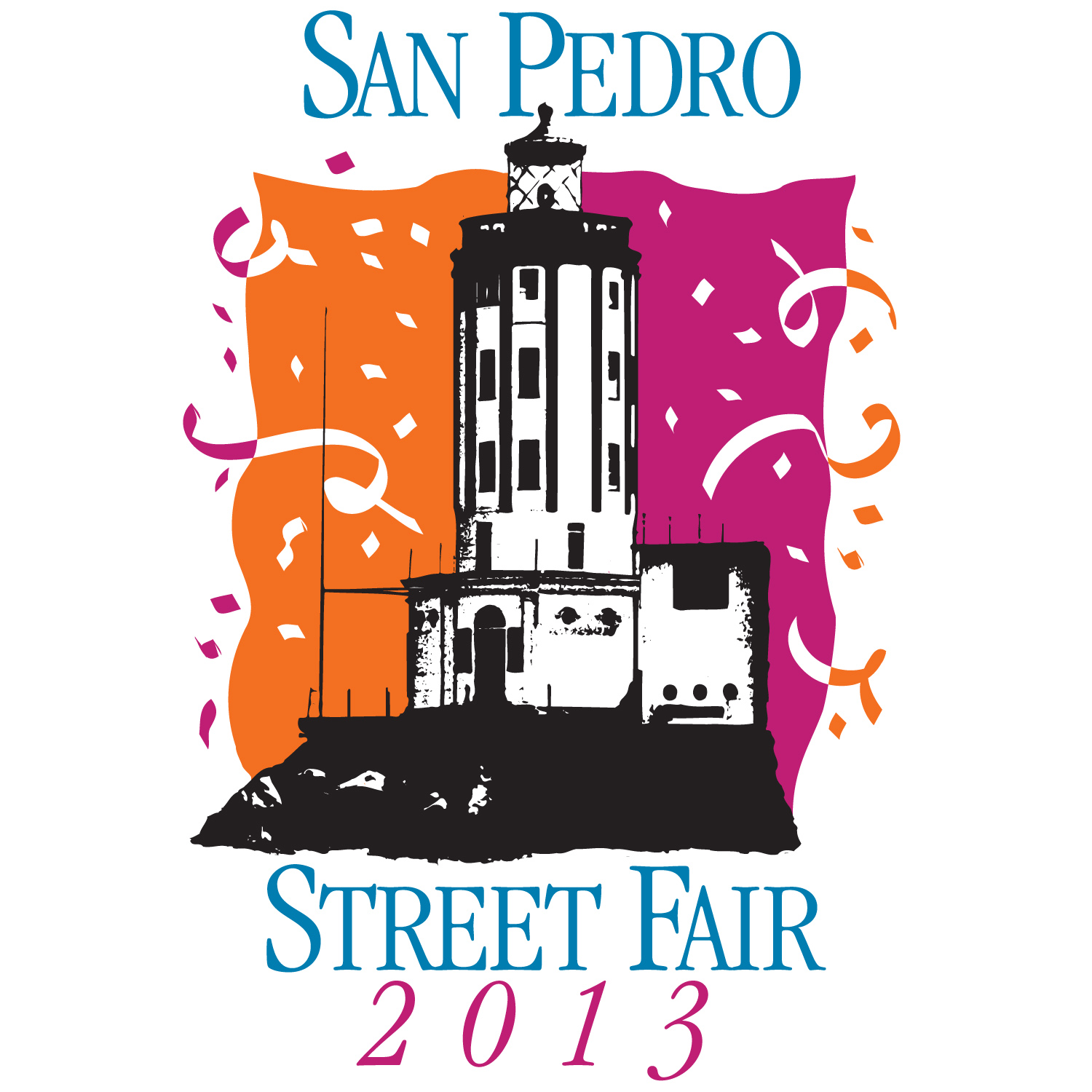 San Pedro Street Fair.jpg