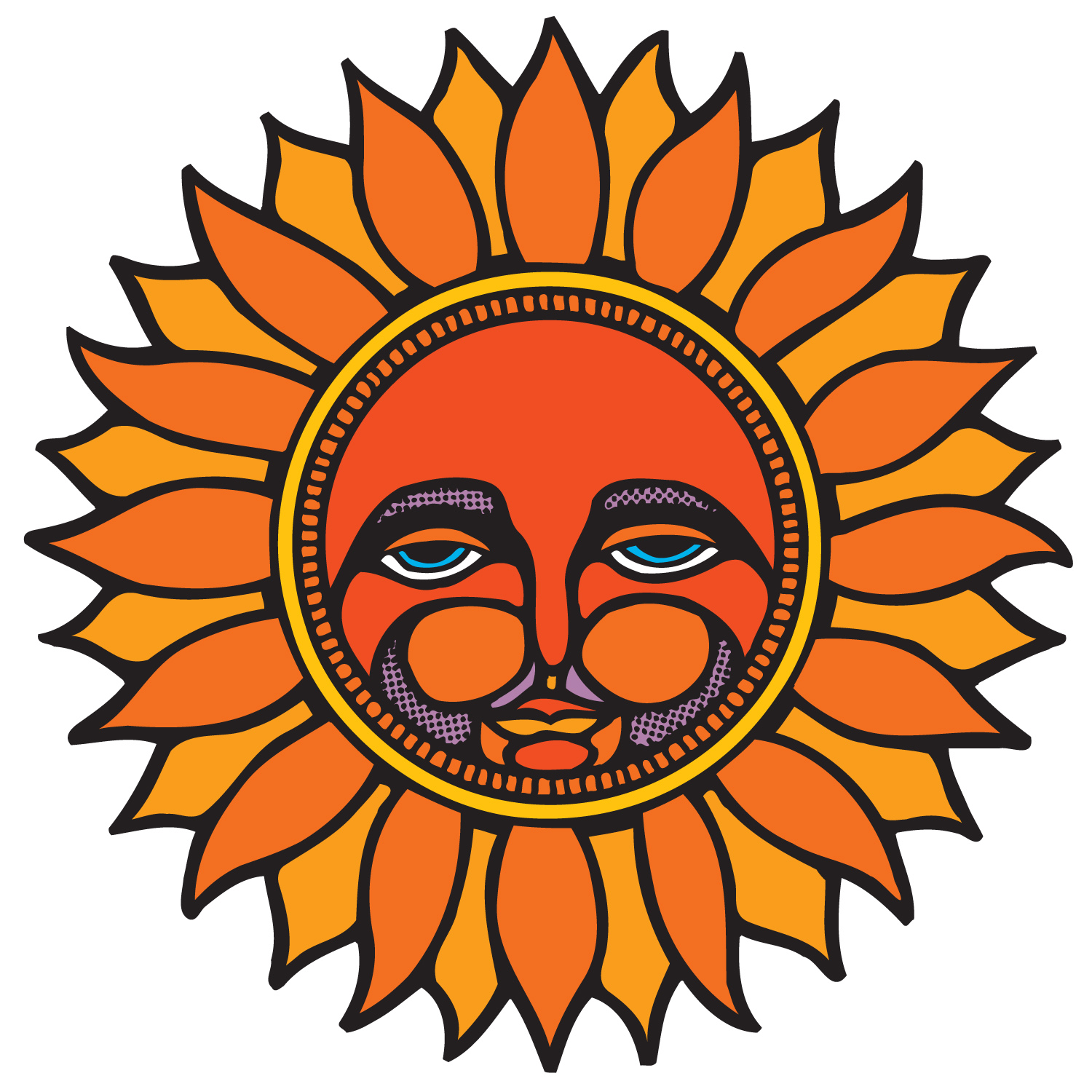Sun Logo.jpg