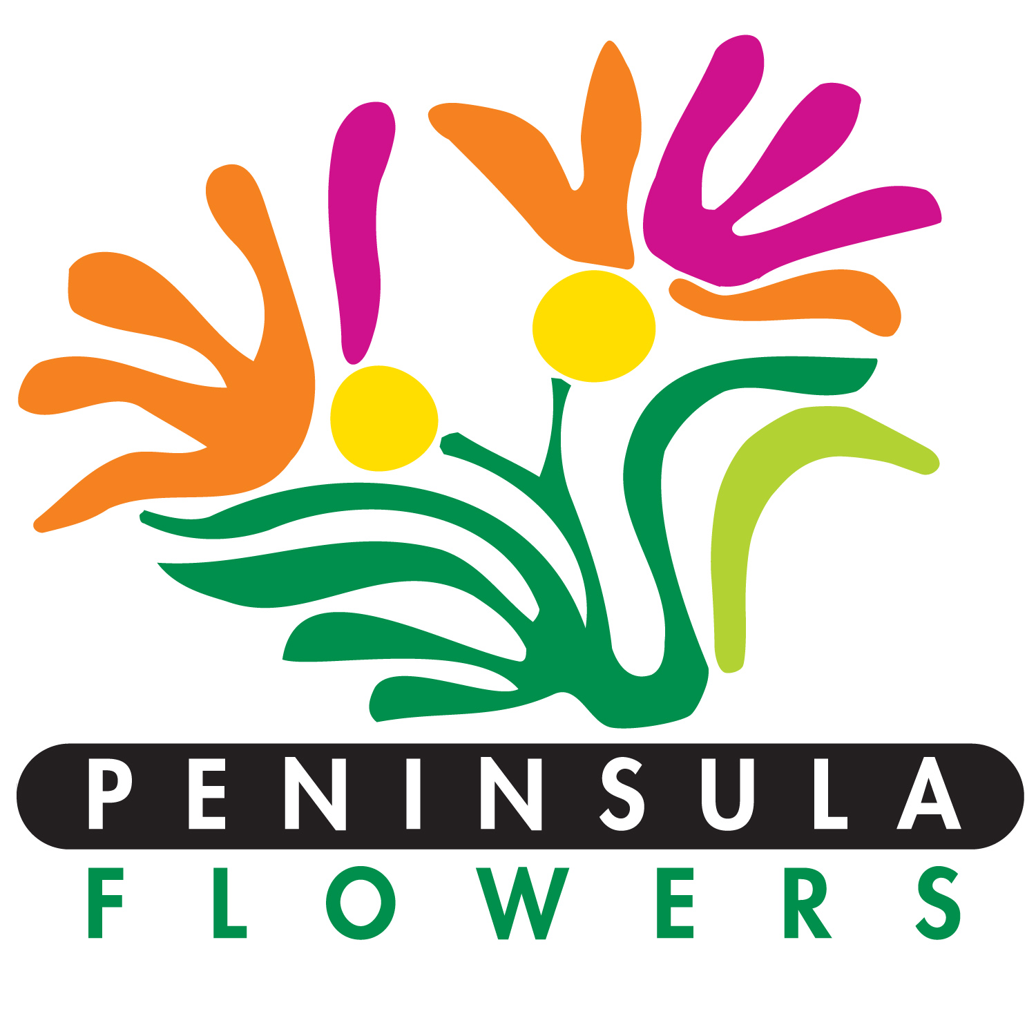 Peninsula Flowers Logo.jpg