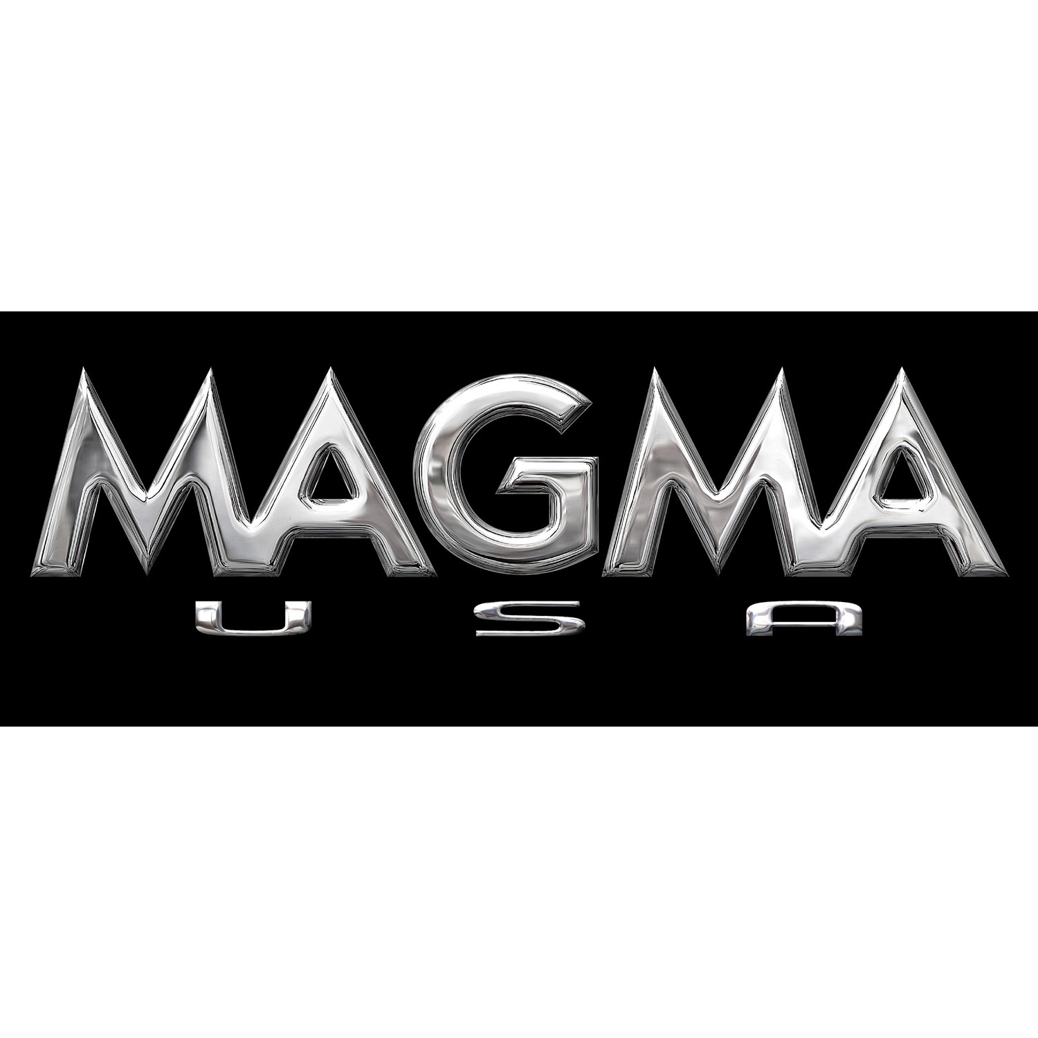Magma chrome logo, USA.jpg