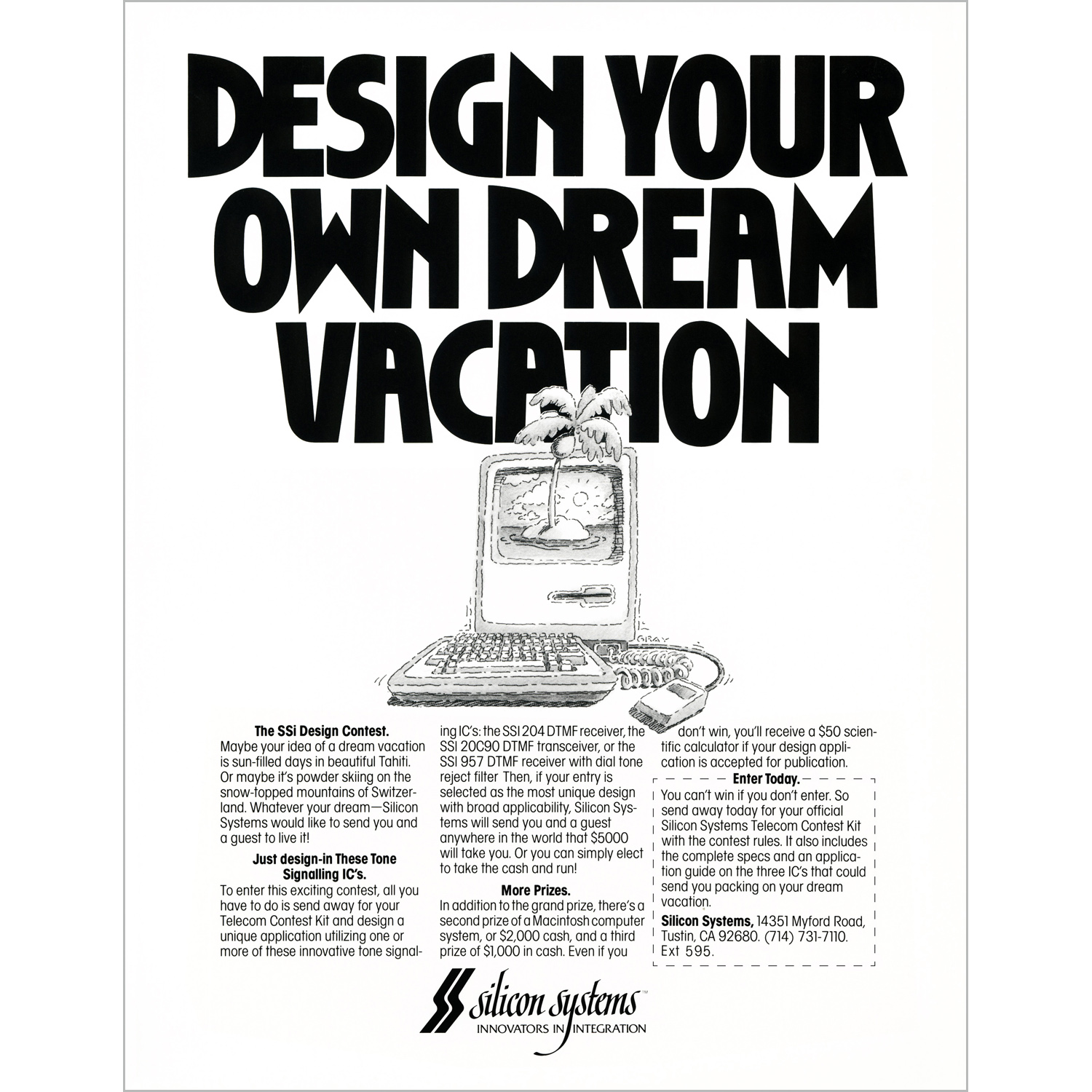 SS Vacation Ad.jpeg