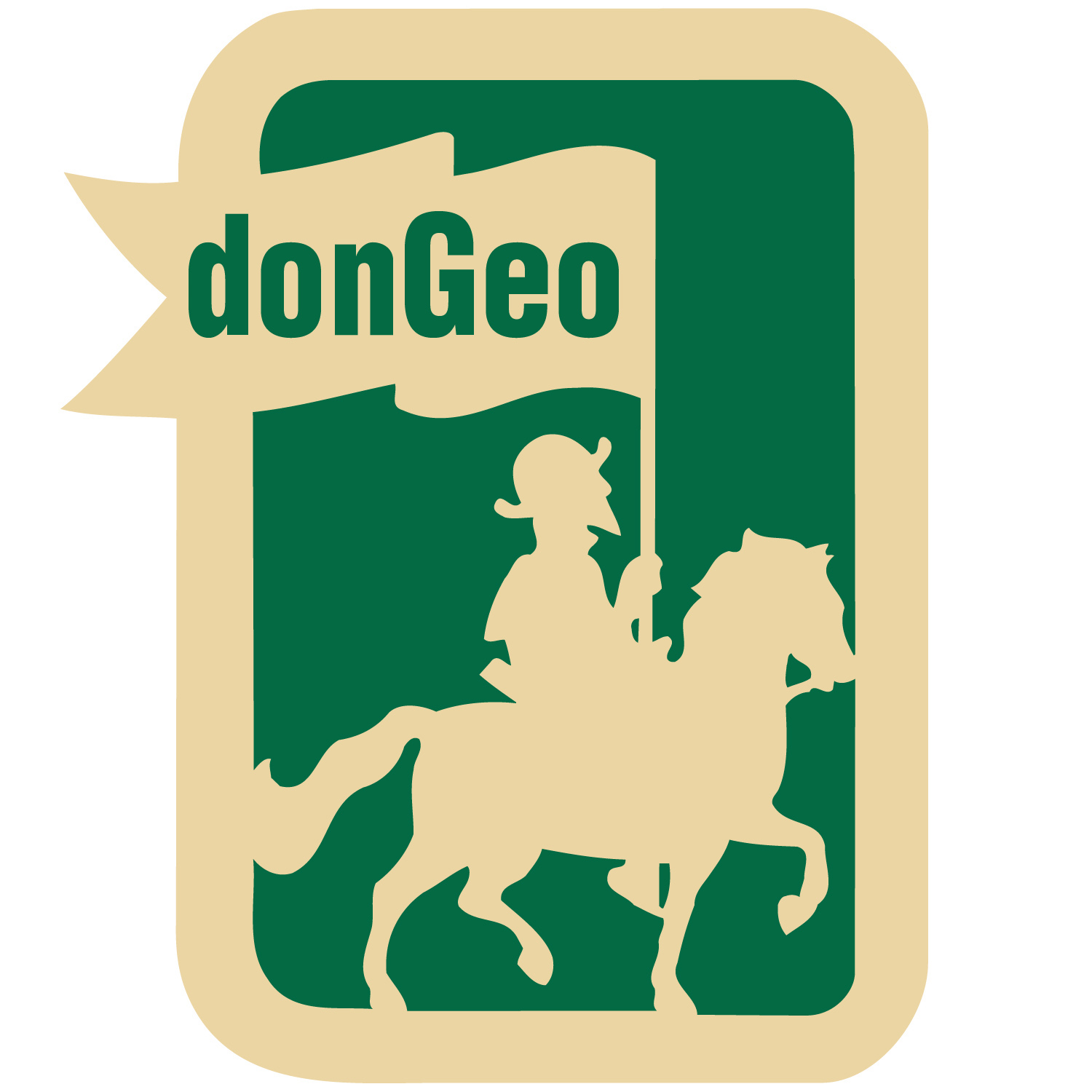 donGeo Logo.jpg