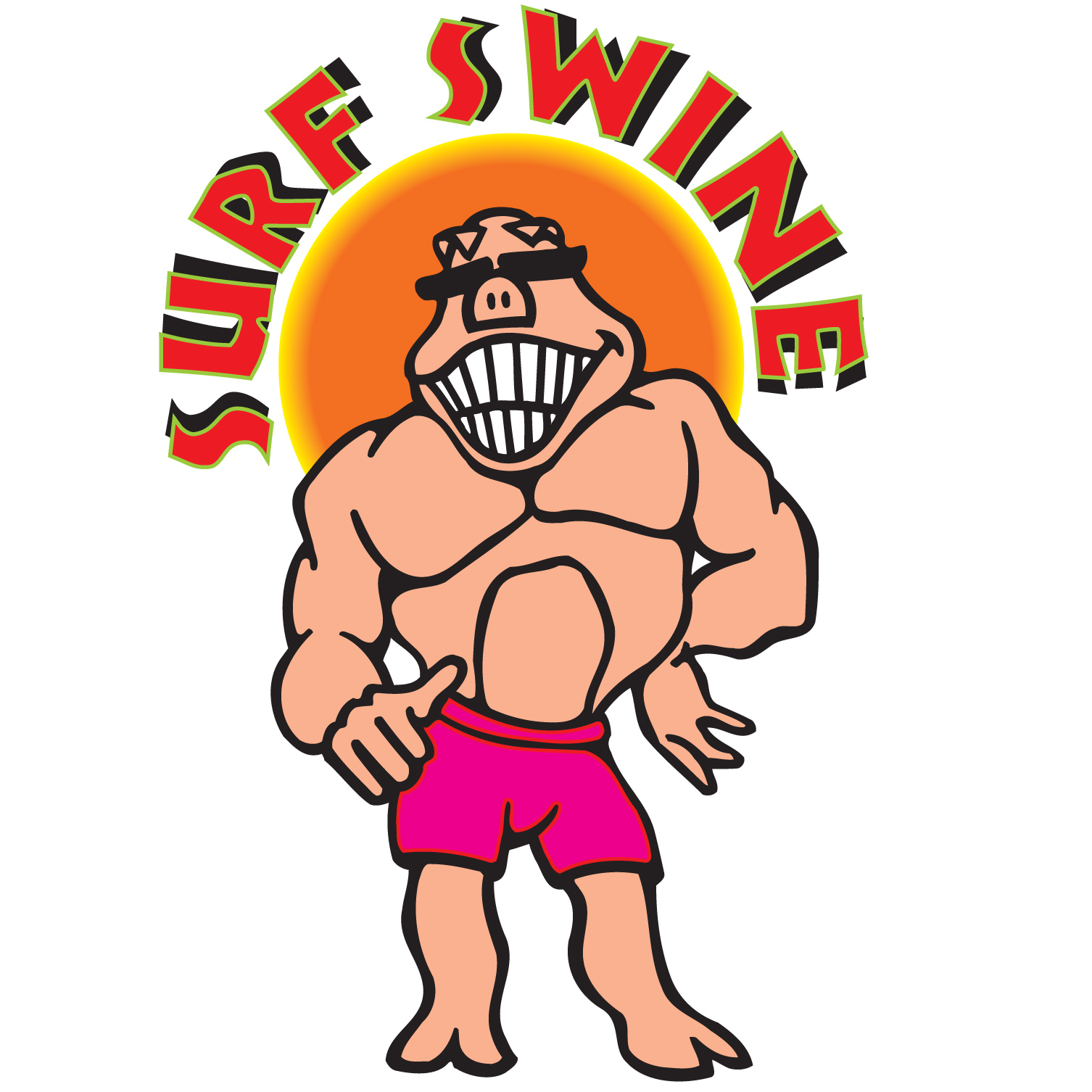 Surf Swine Logo.jpg