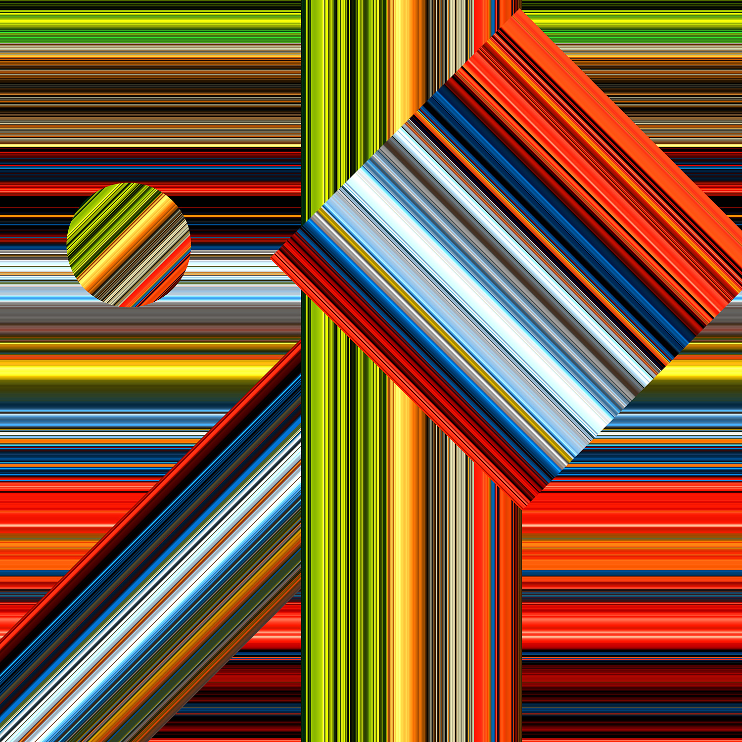 Stripes from k3 48x48.jpg
