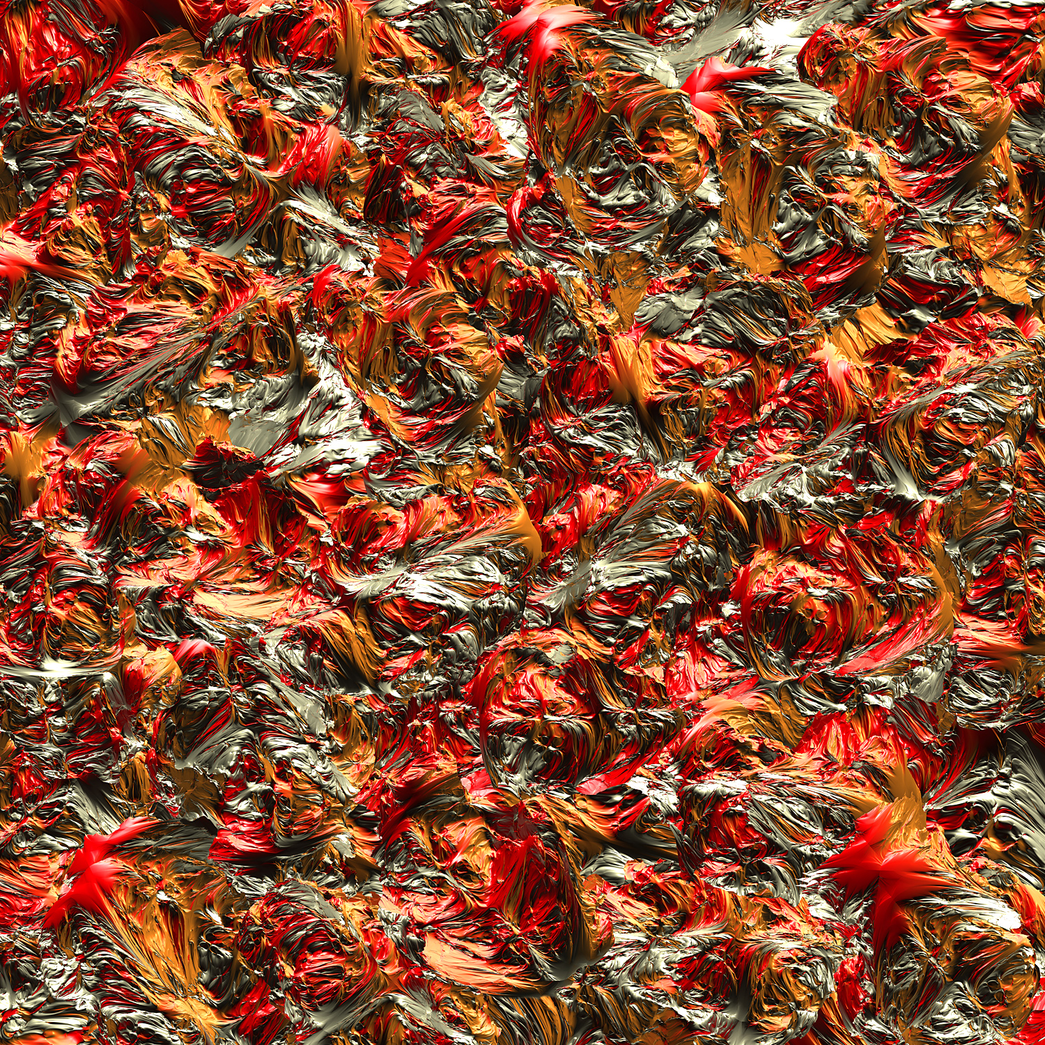 KPT3 Red-Orange 48x48.jpg