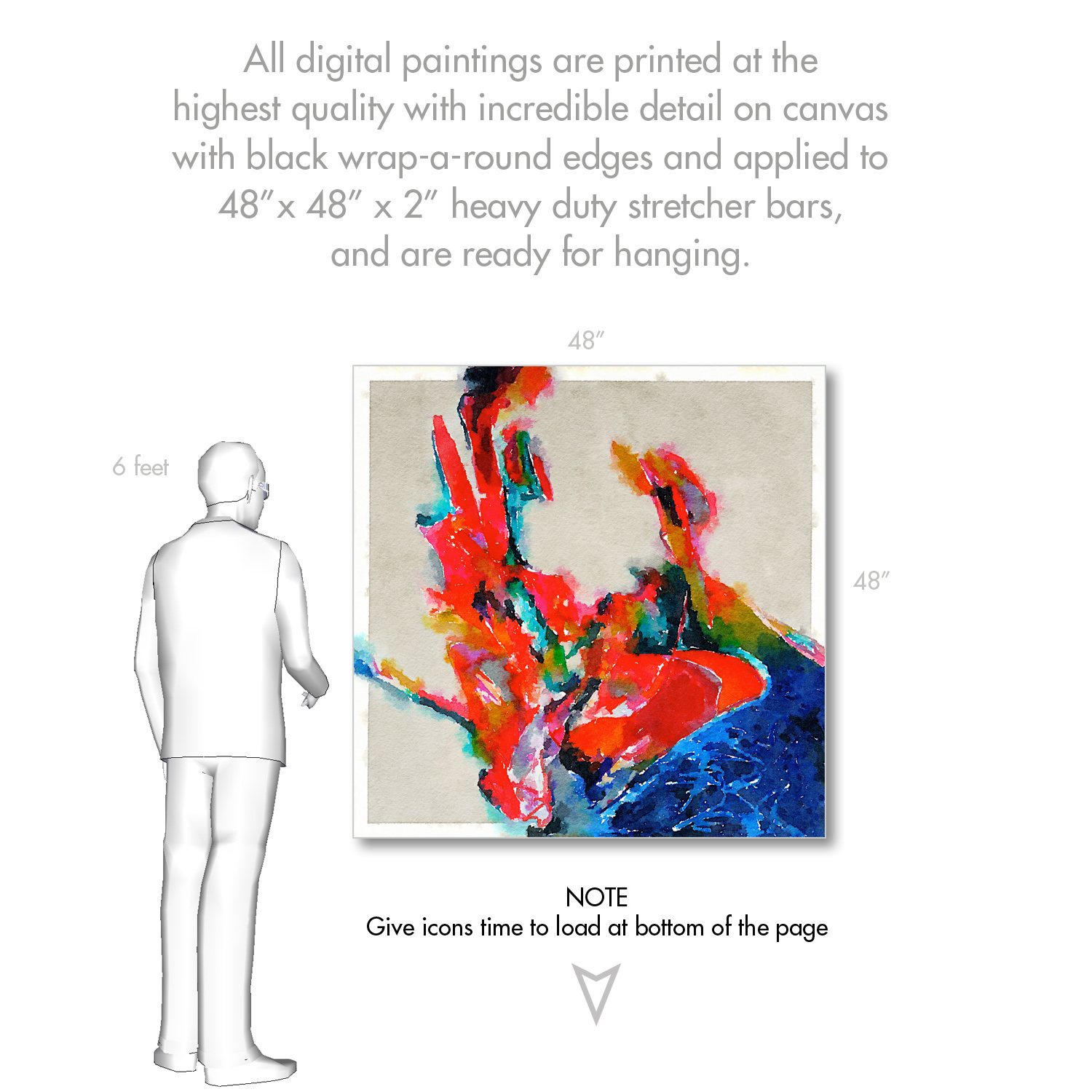 Painting Info Watercolor icons.jpg