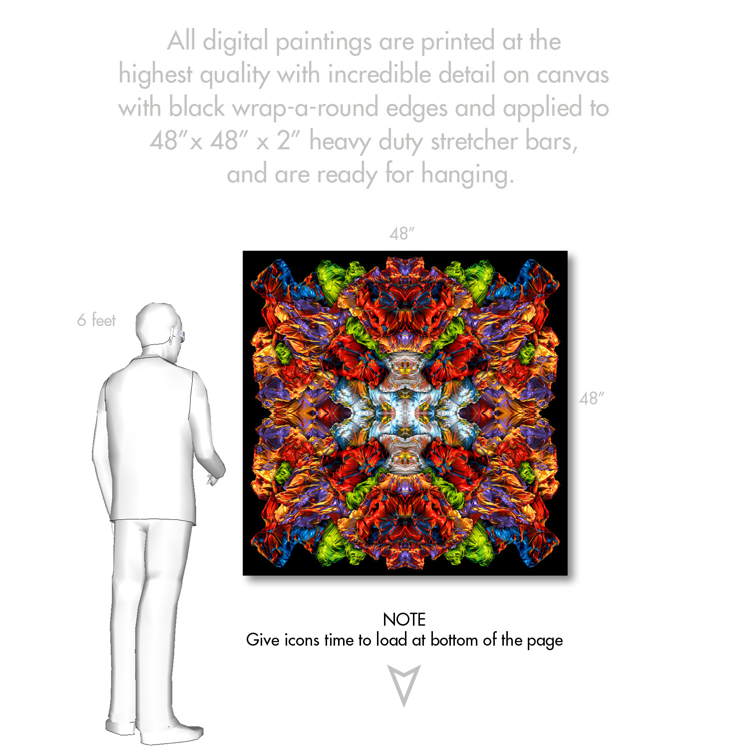 Painting Info kaleidoscope icons.jpg