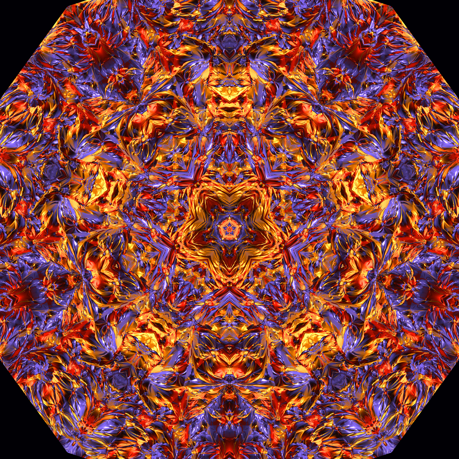 Kaleidoscope 2 5 section.jpg