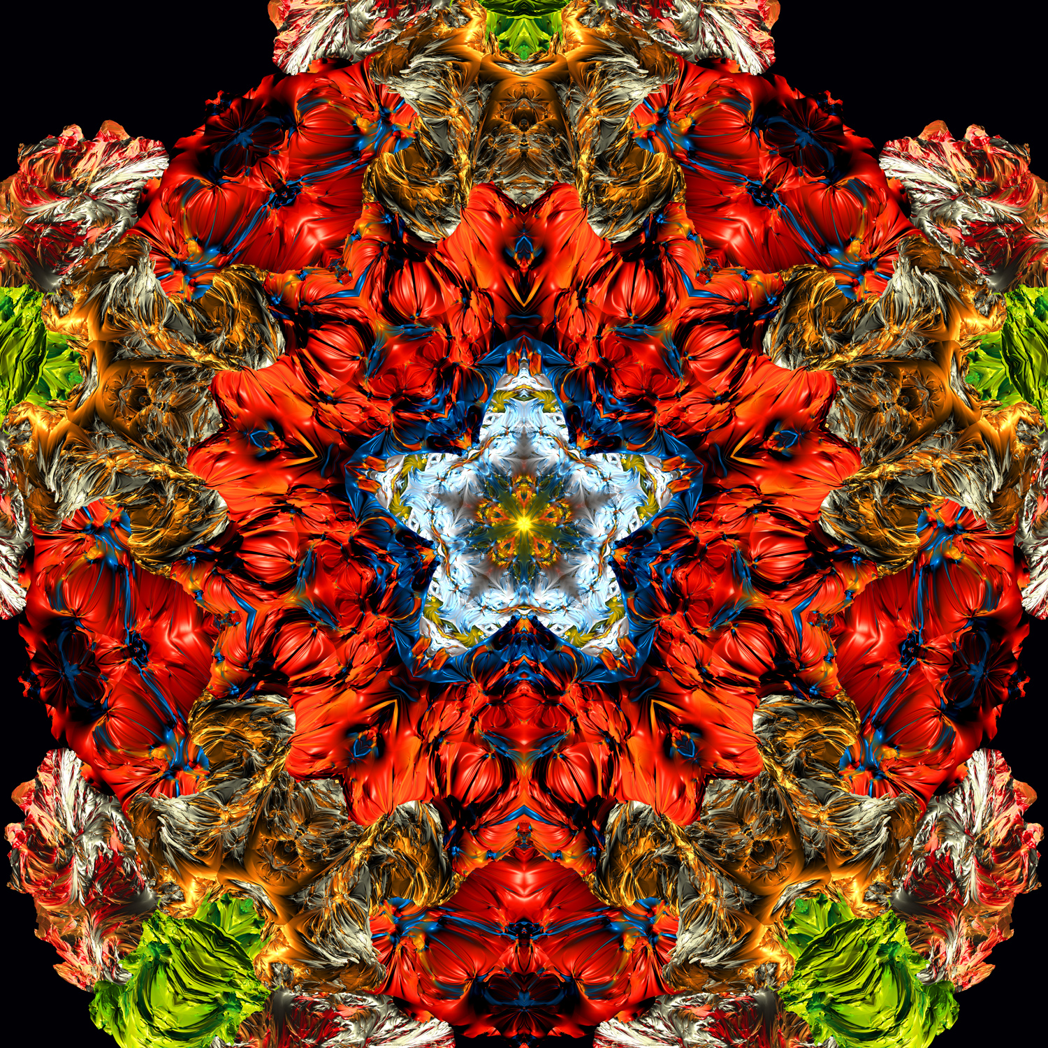 Kaleidoscope 3 5 section.jpg