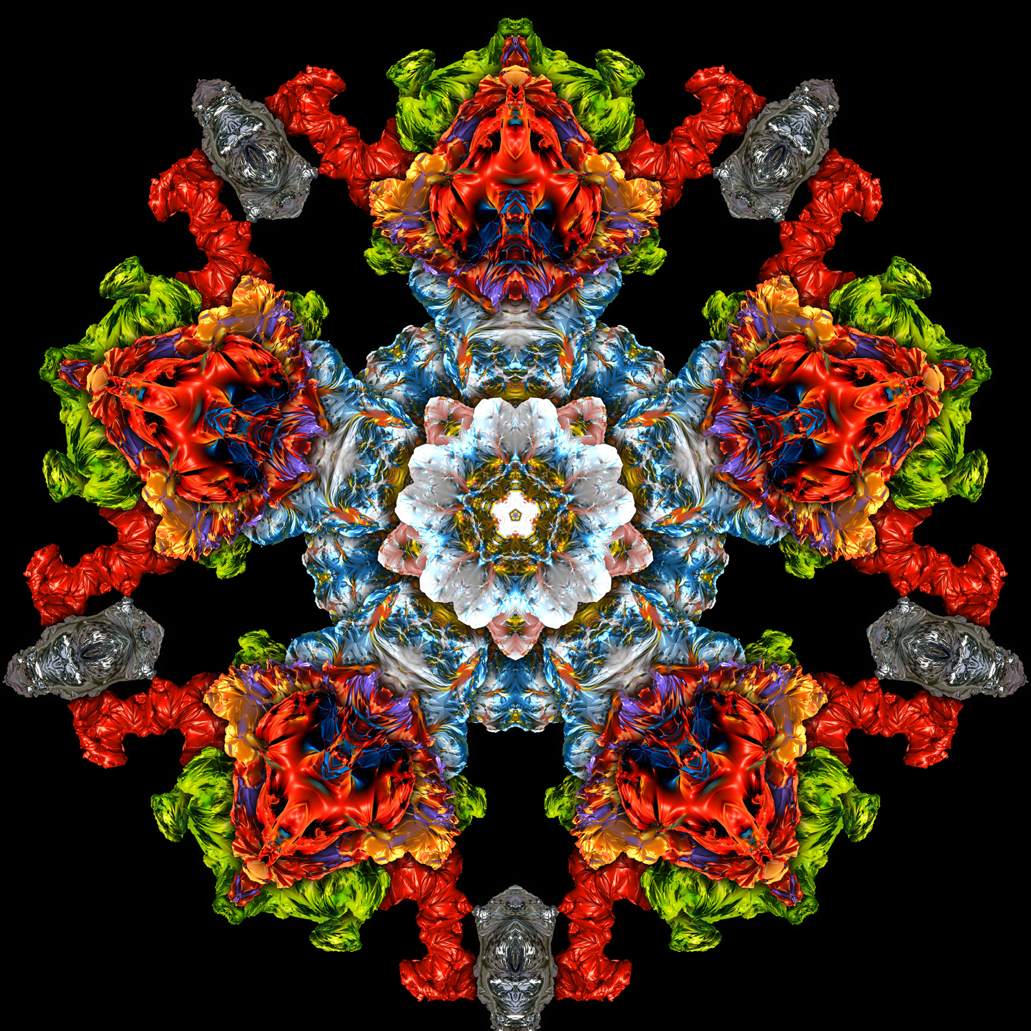 Kaleidoscope 6 5 sec chrome.jpg