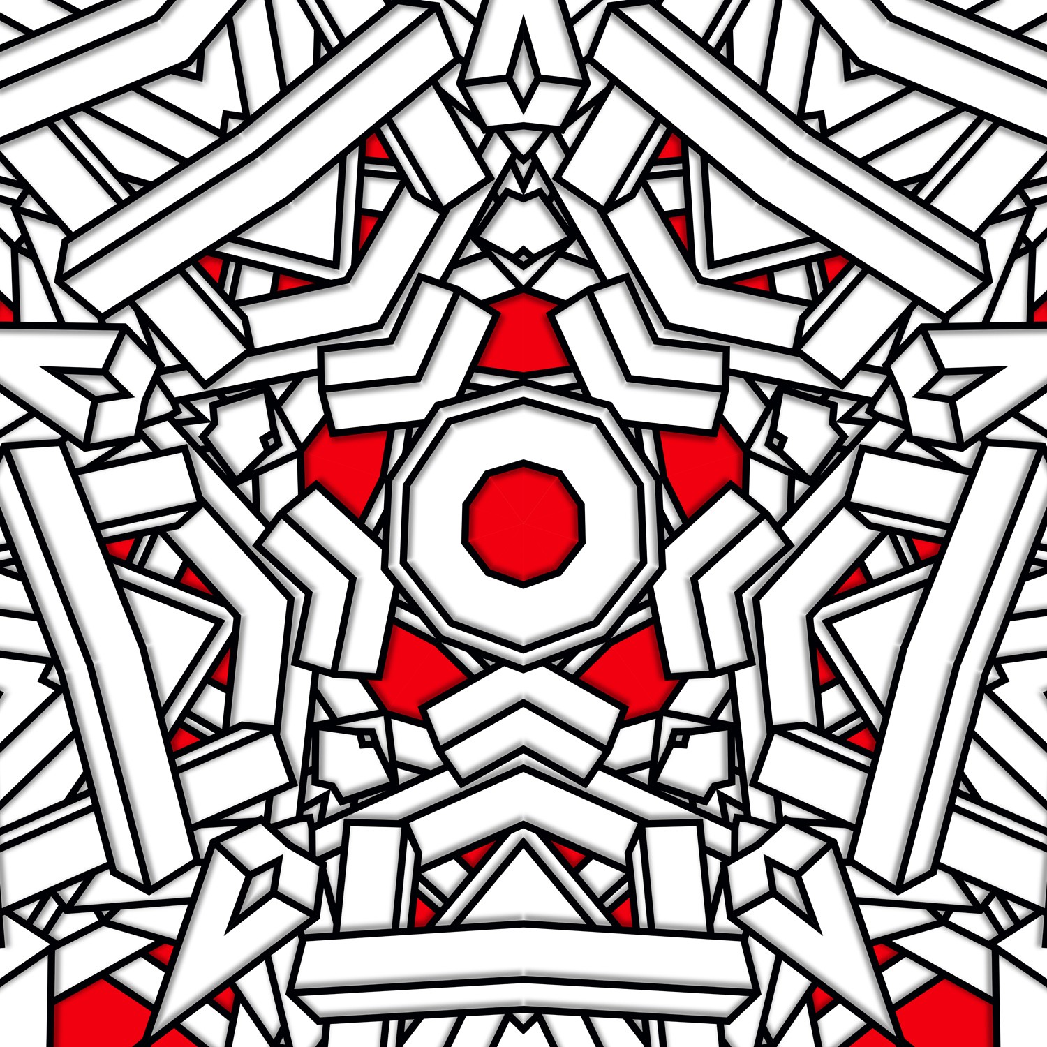 Kaleidoscope from timber frame-1.jpg