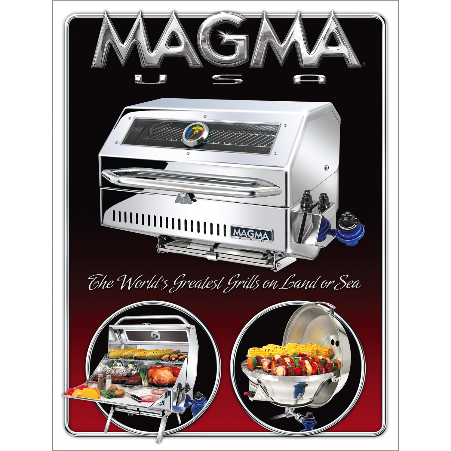 Magma Catalog 2015.jpg