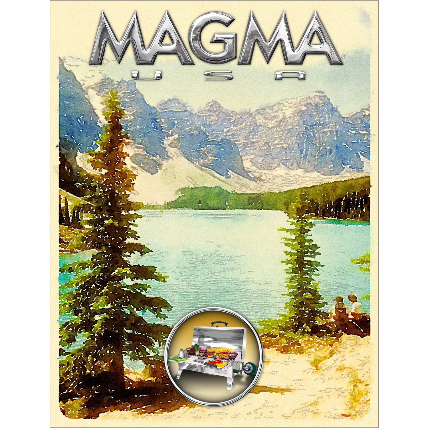 Magma RV Catalog 2015.jpg