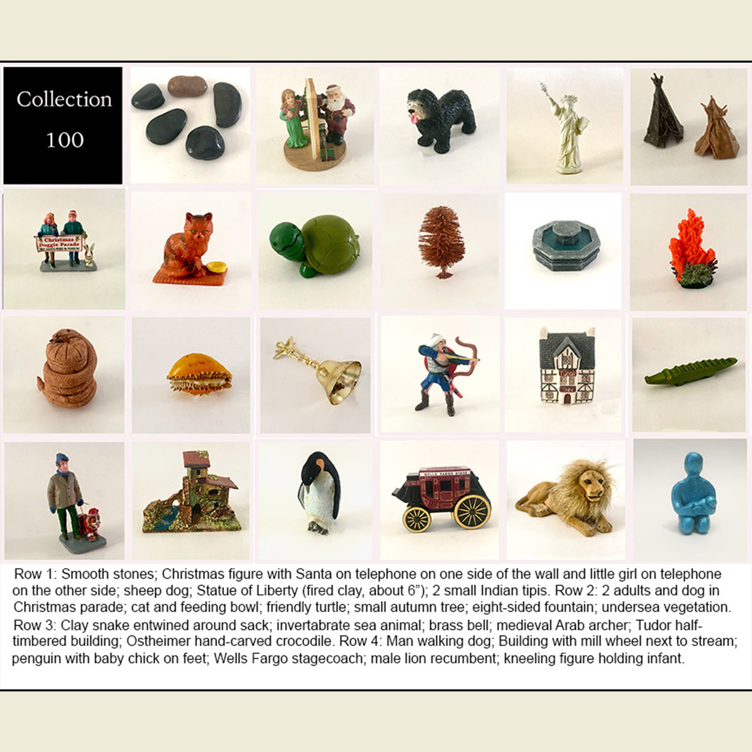Collection100_button.jpg