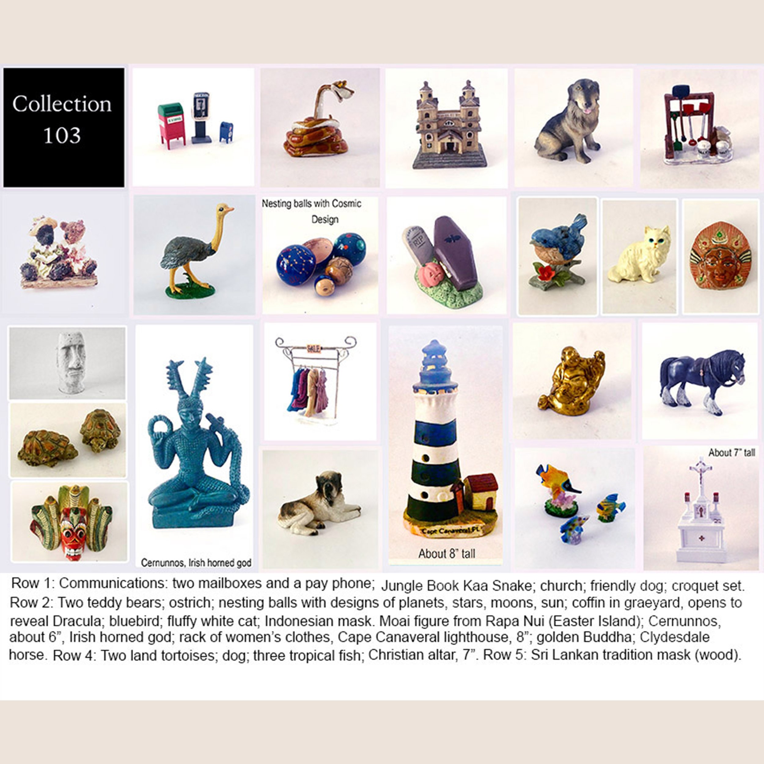 collection103_button.jpg