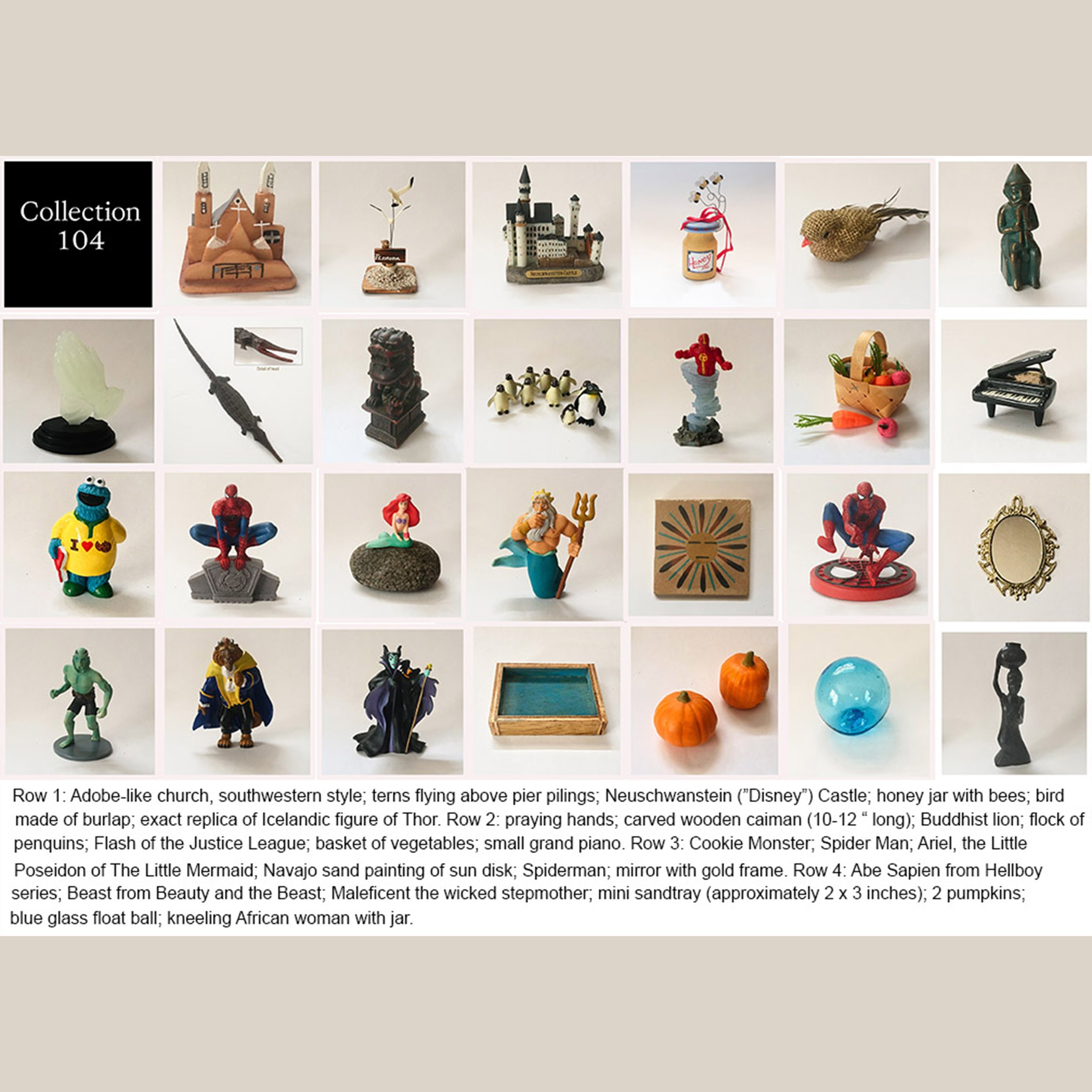 collection104_button.jpg
