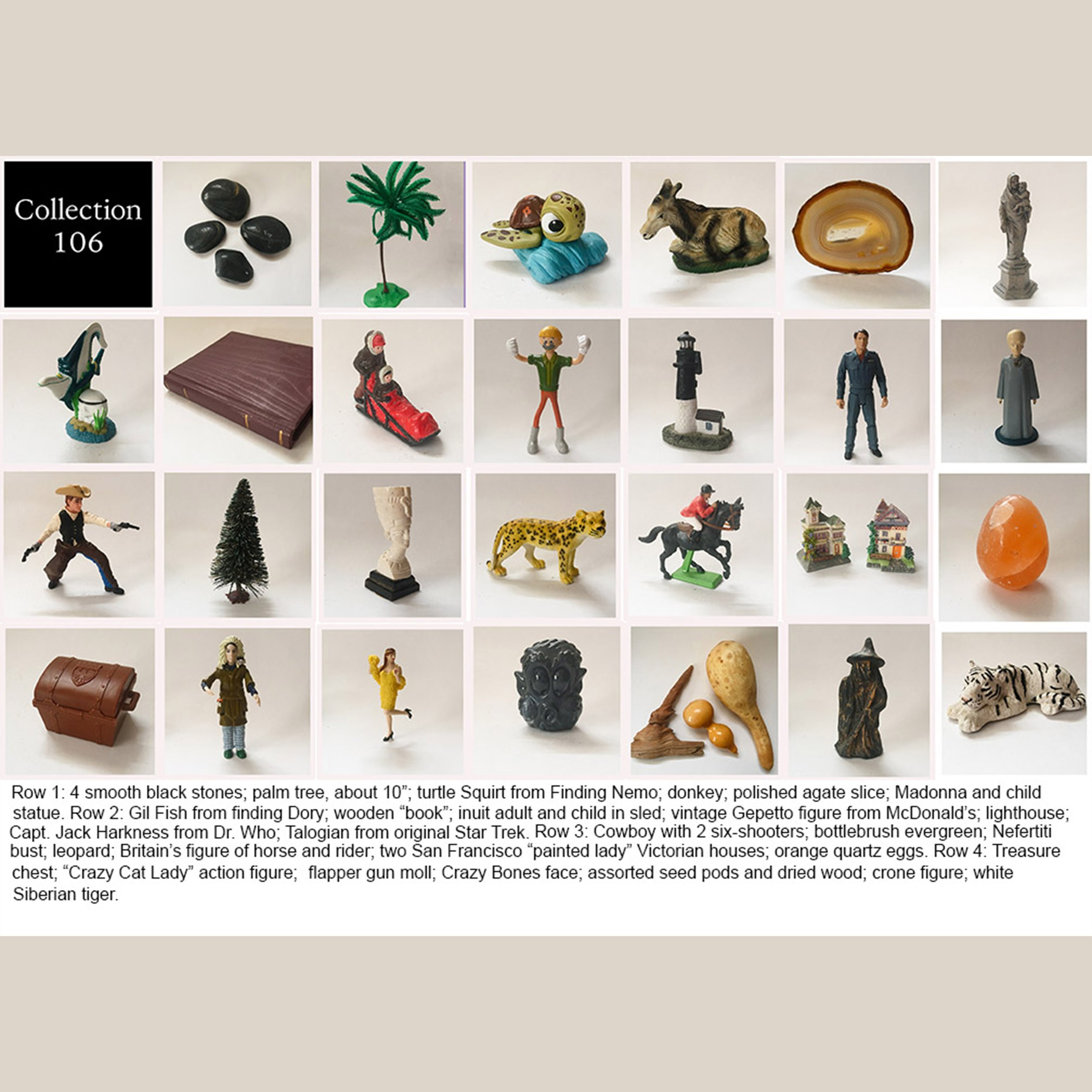 collection106_button.jpg