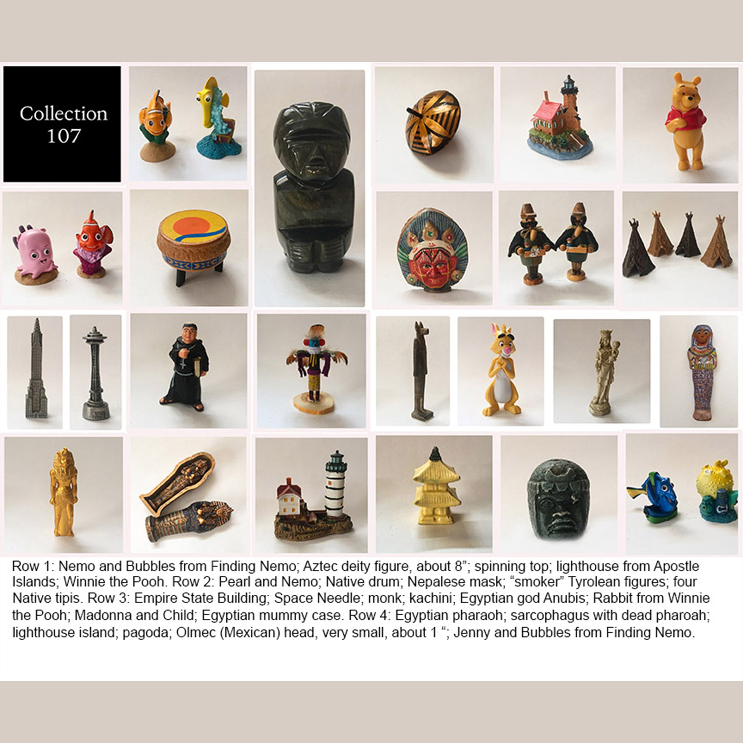 collection107_button.jpg