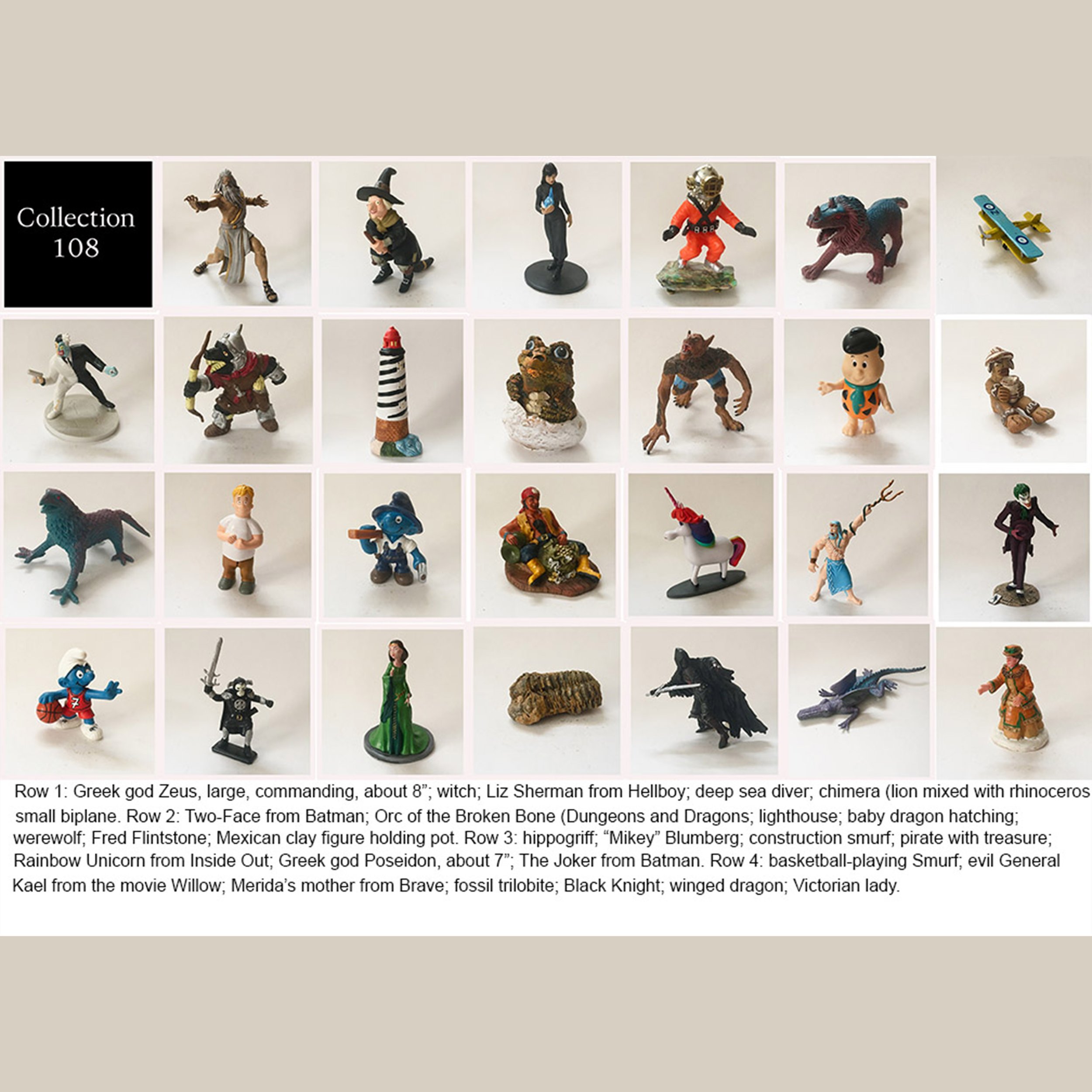 collection108_button.jpg