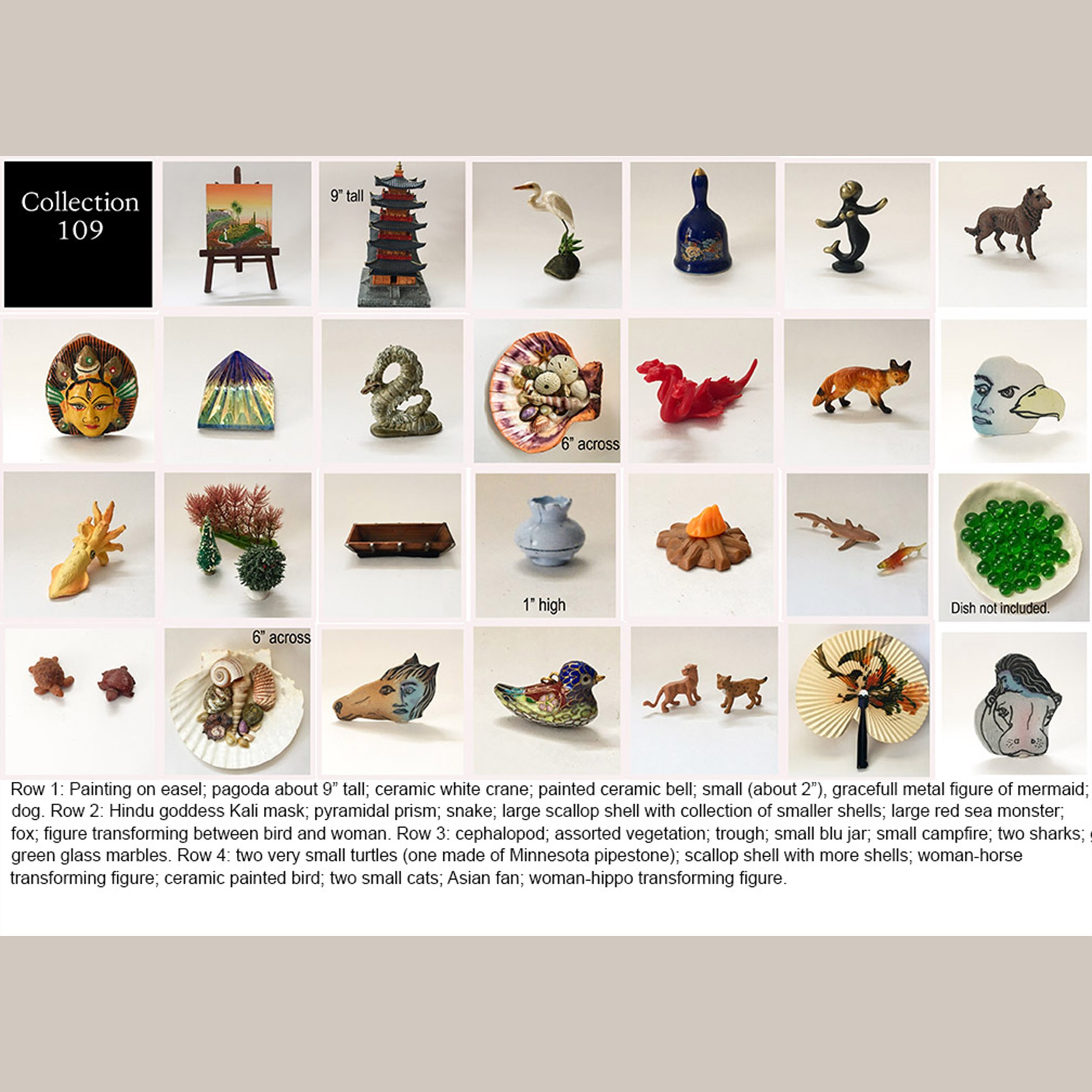 collection109_button.jpg