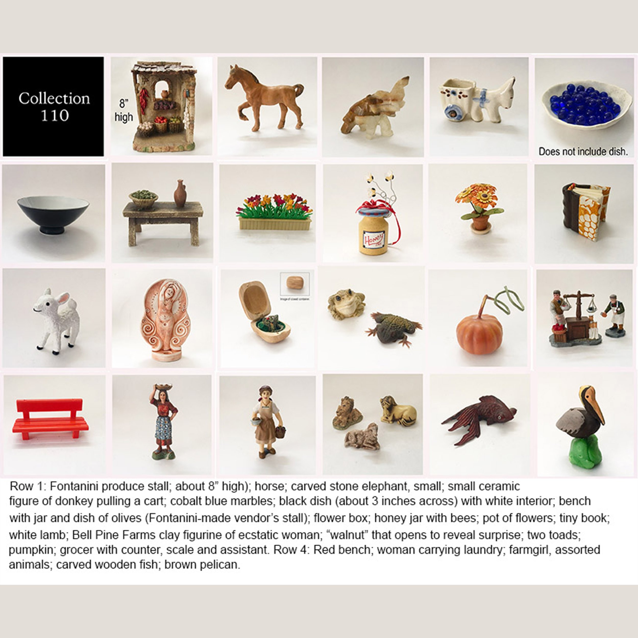 collection110_button.jpg