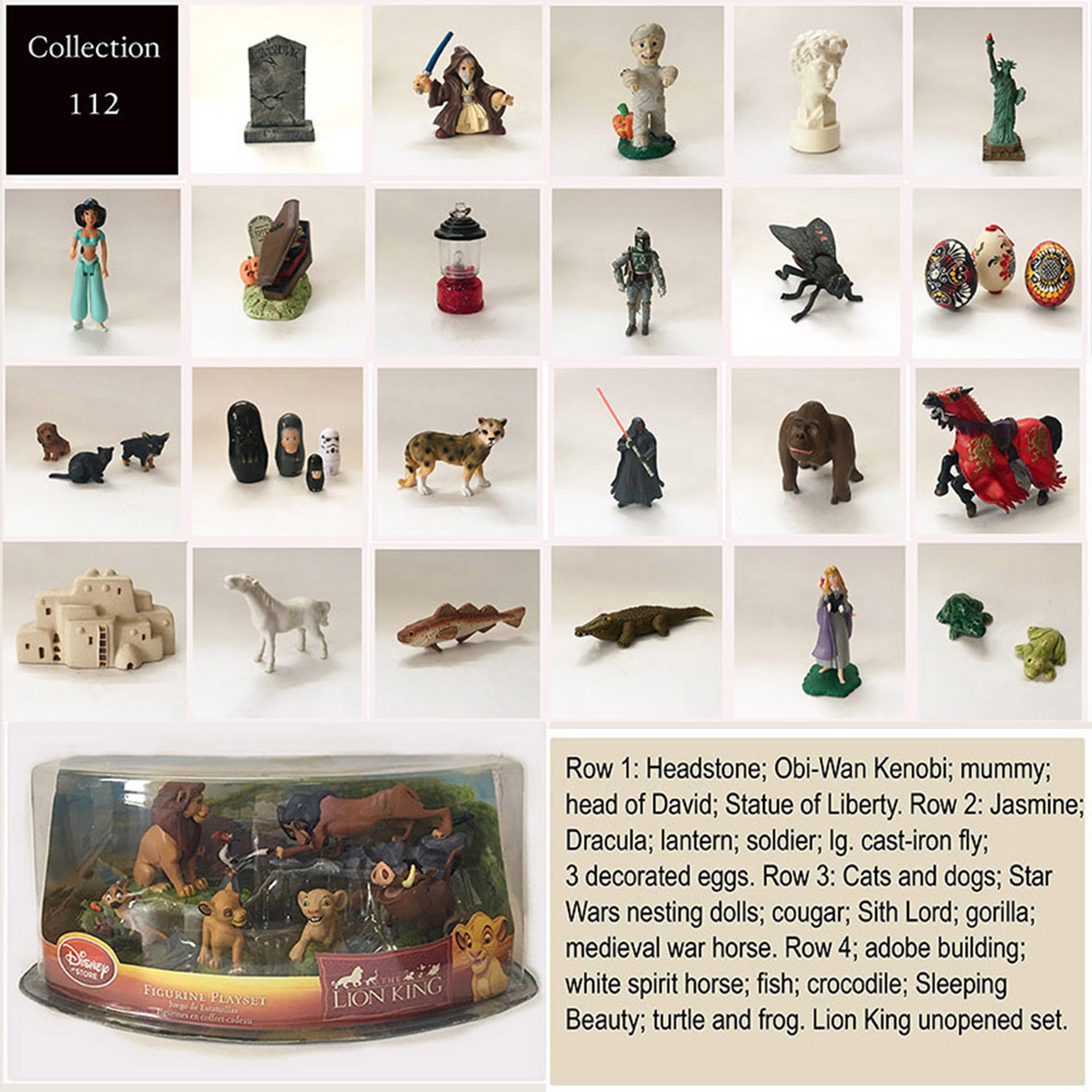 collection112_button.jpg