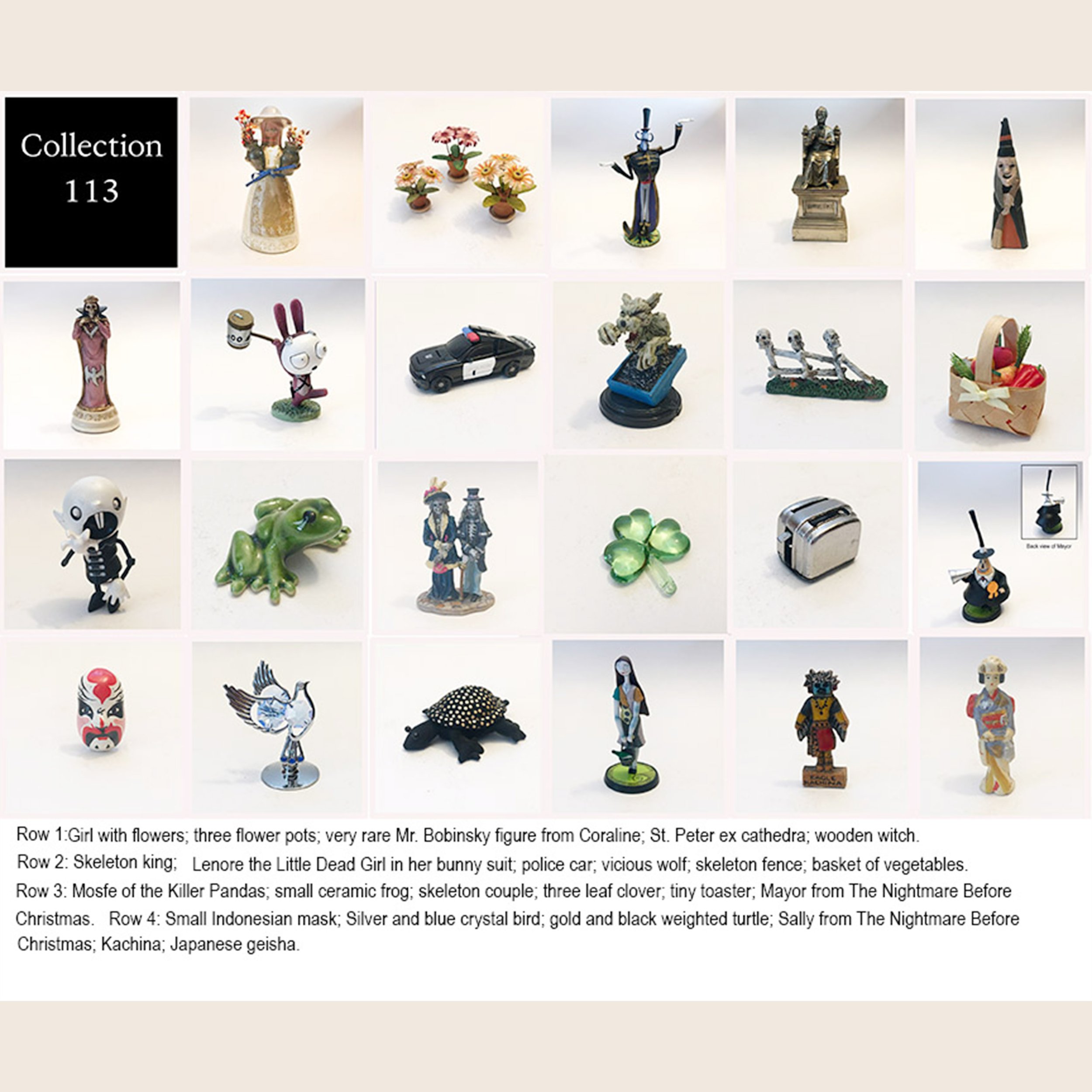 collection113_button.jpg