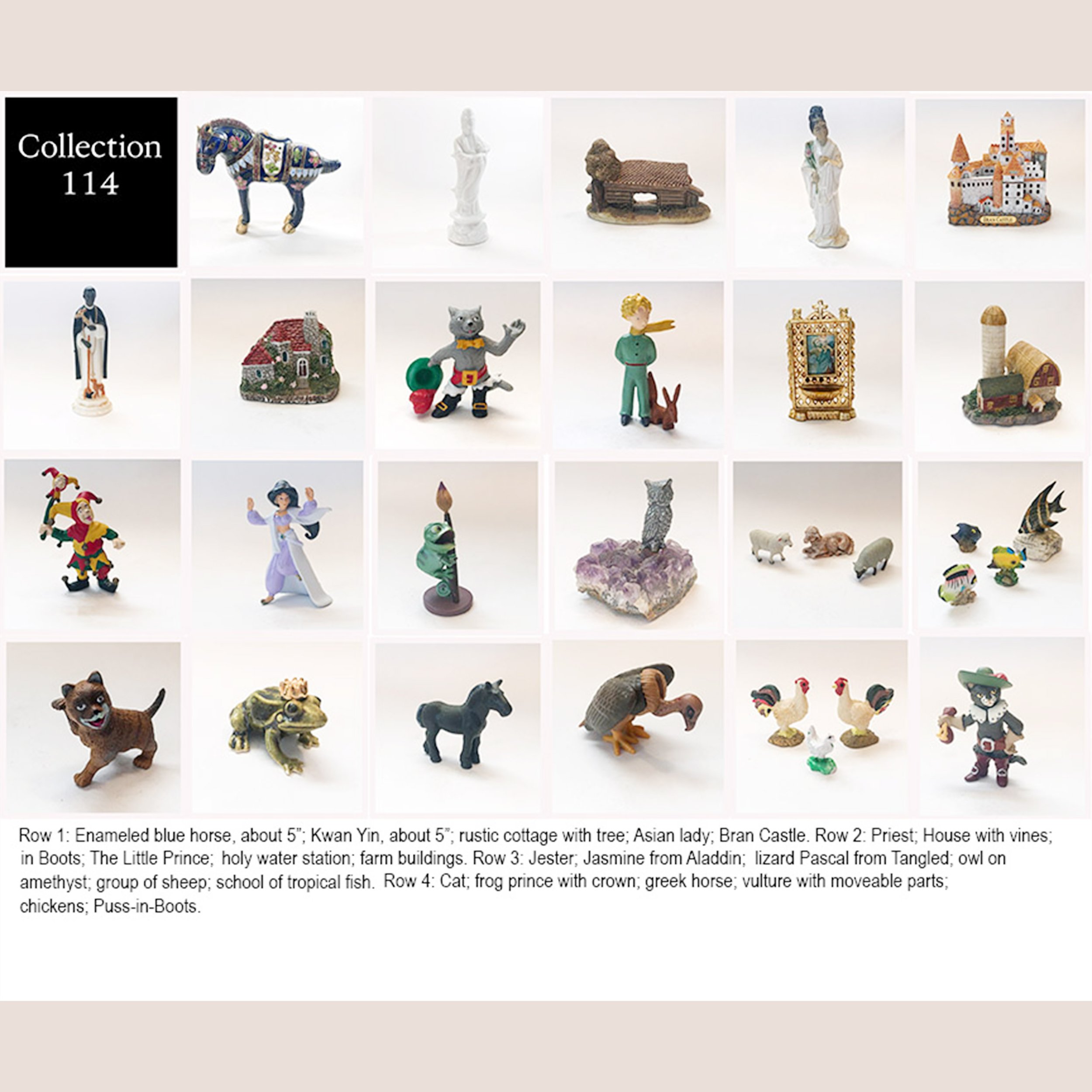 collection114_button.jpg