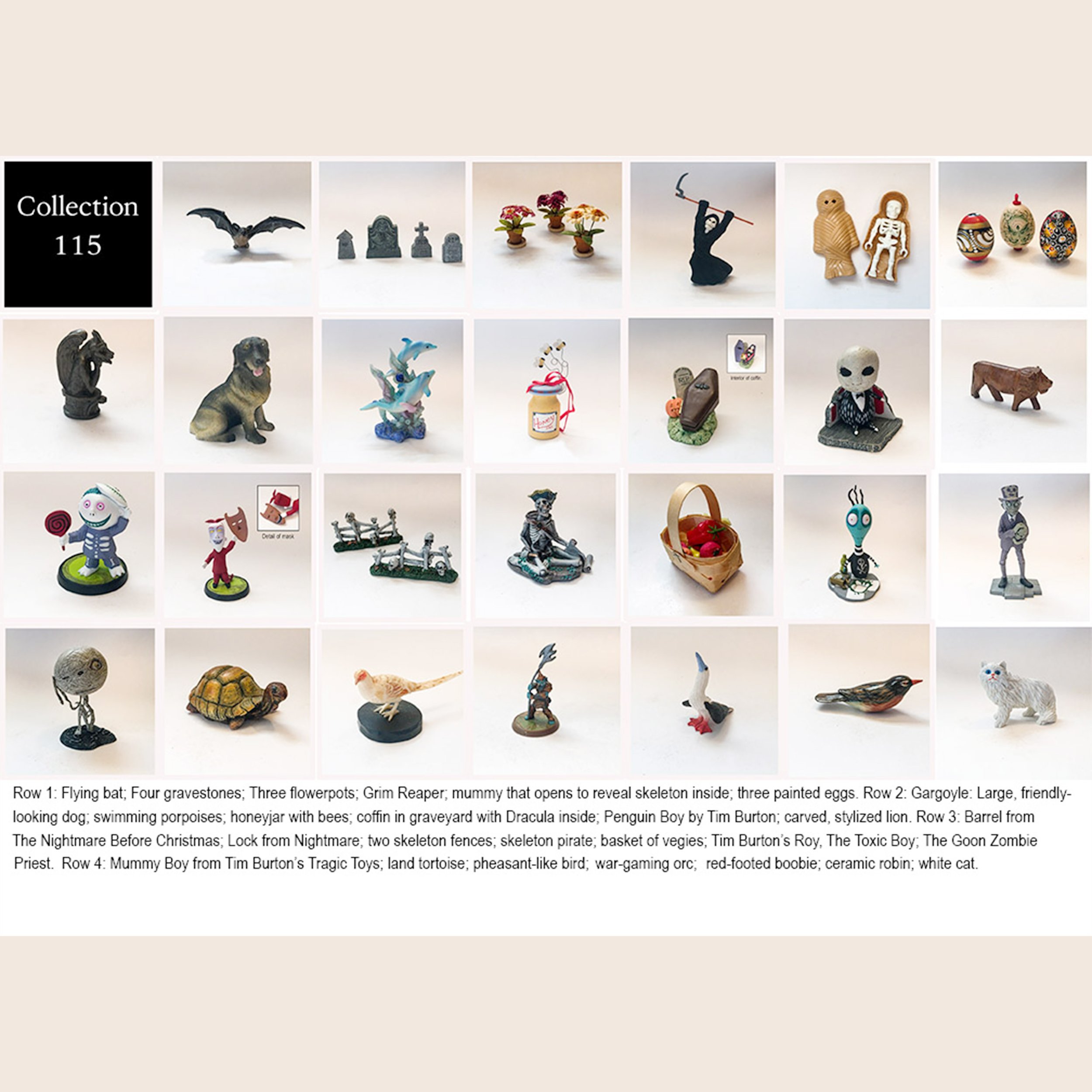 collection115_button.jpg
