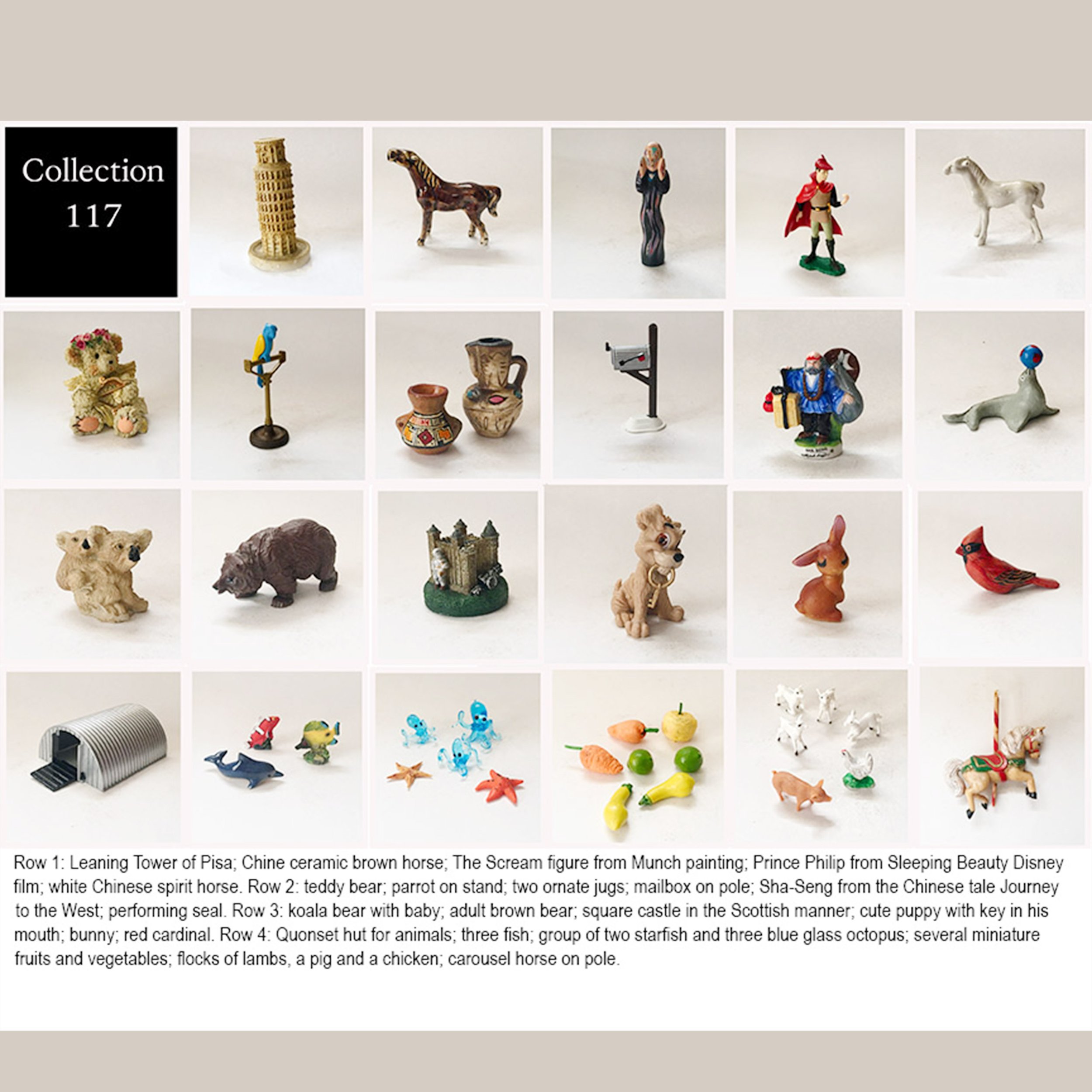 collection117_button.jpg