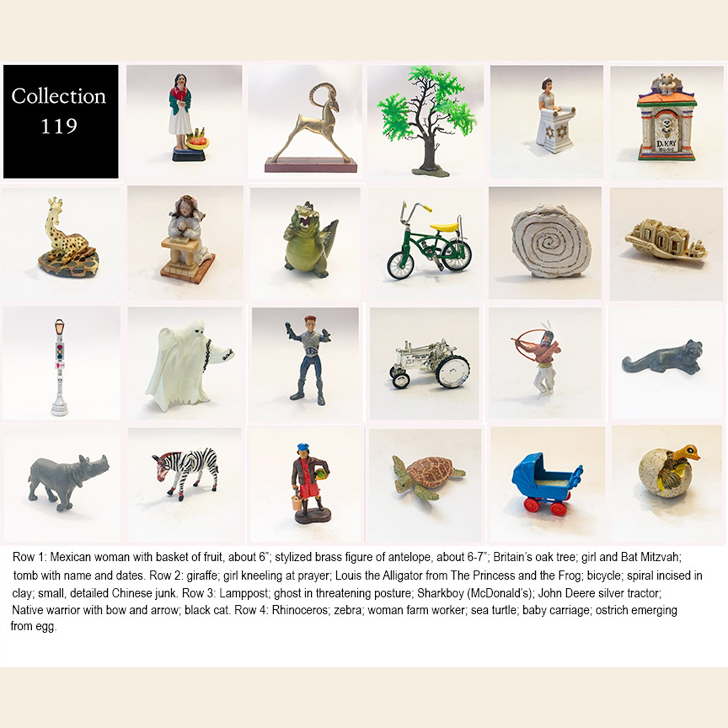 collection119_button.jpg