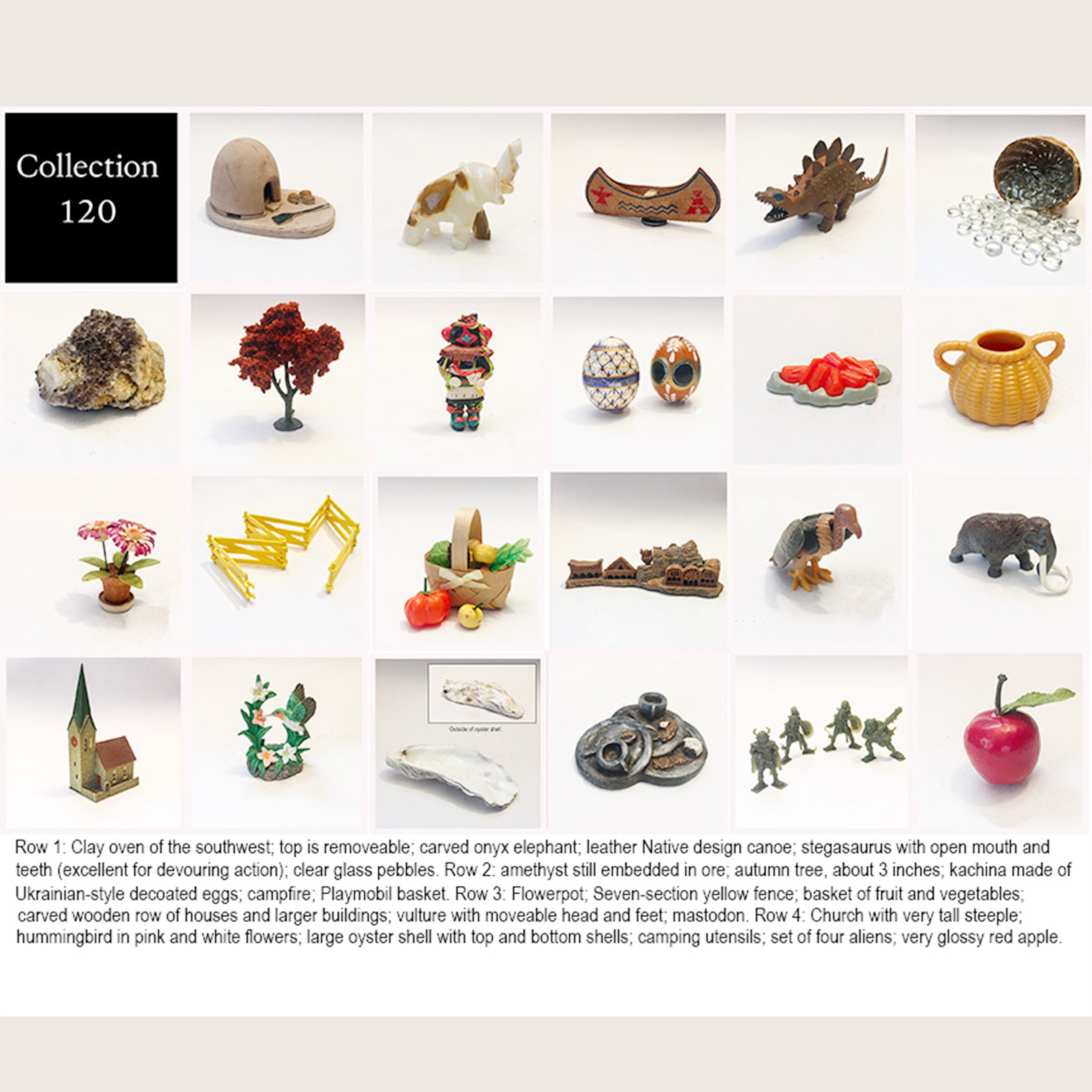 collection120_button.jpg