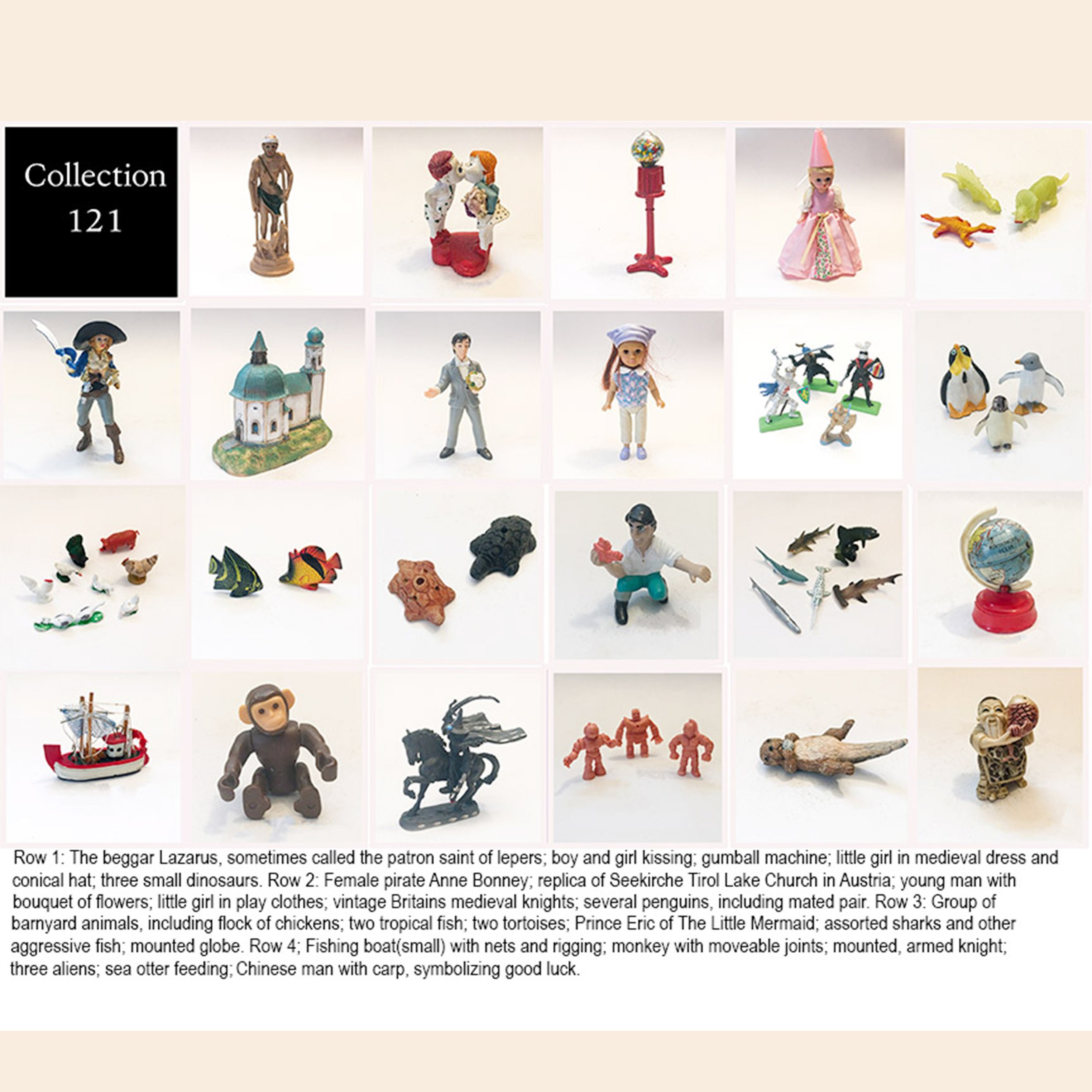 collection121_button.jpg