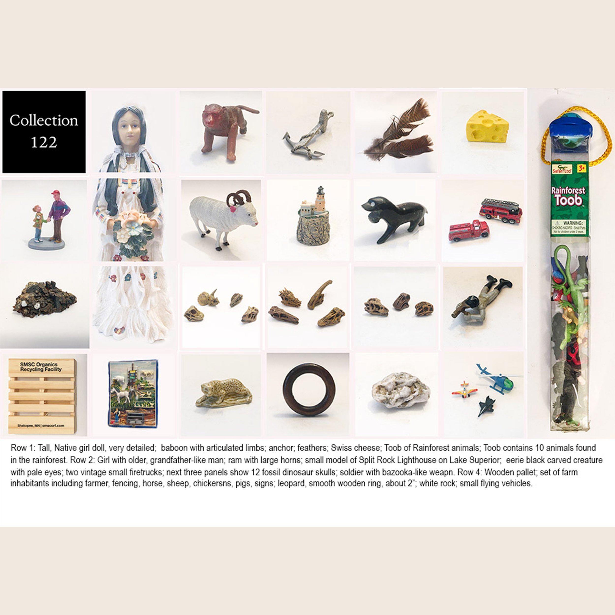 collection122_button.jpg