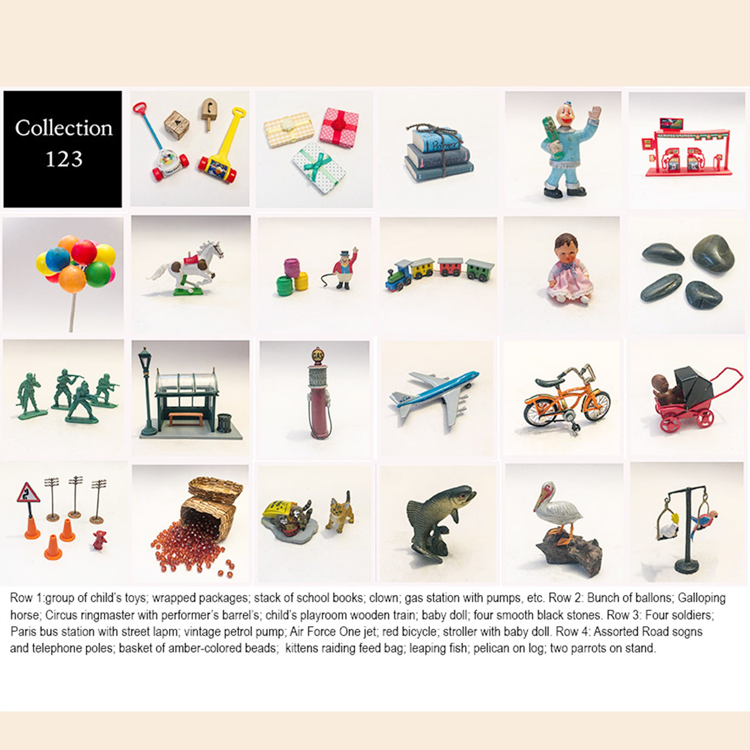 collection123_button.jpg