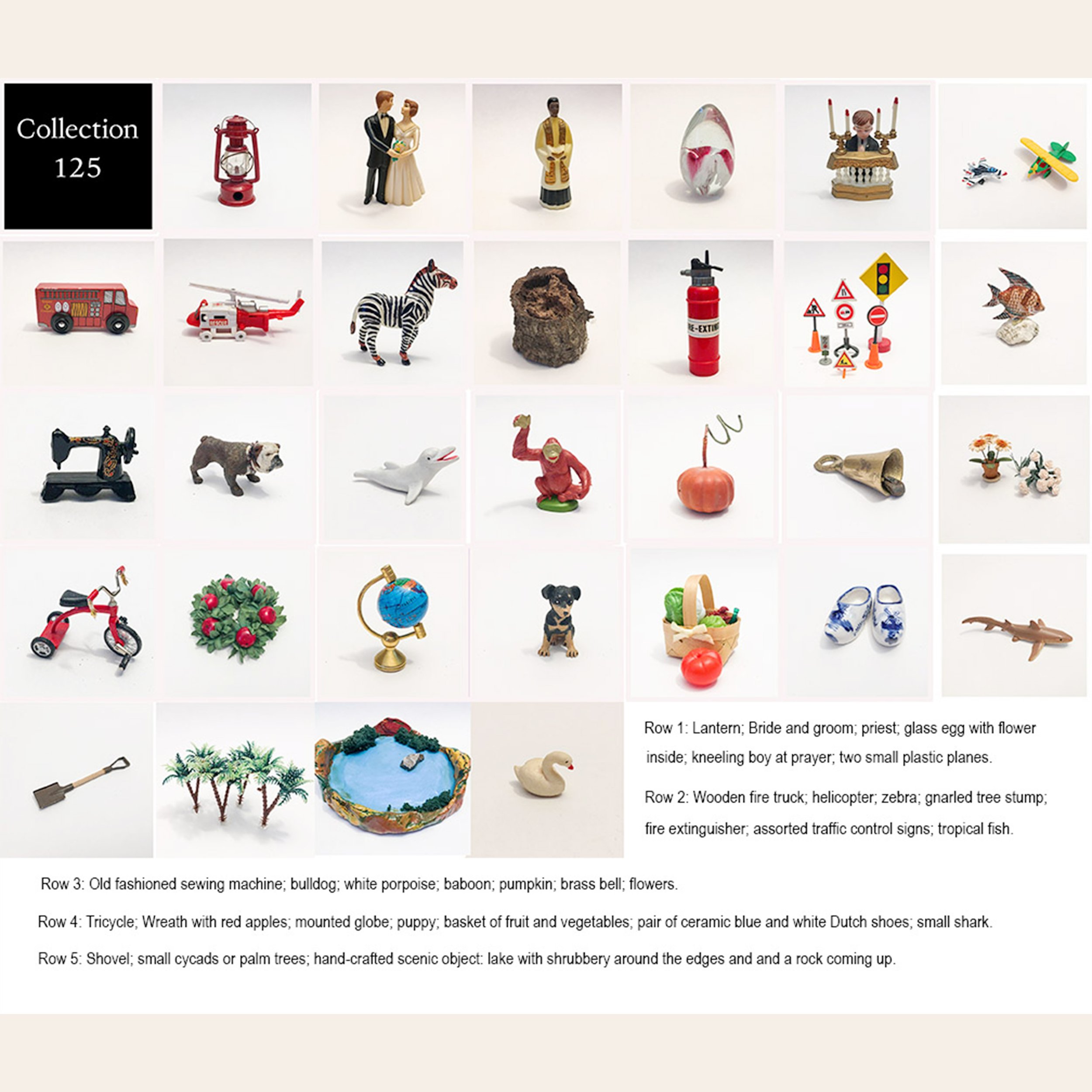 collection125_button.jpg