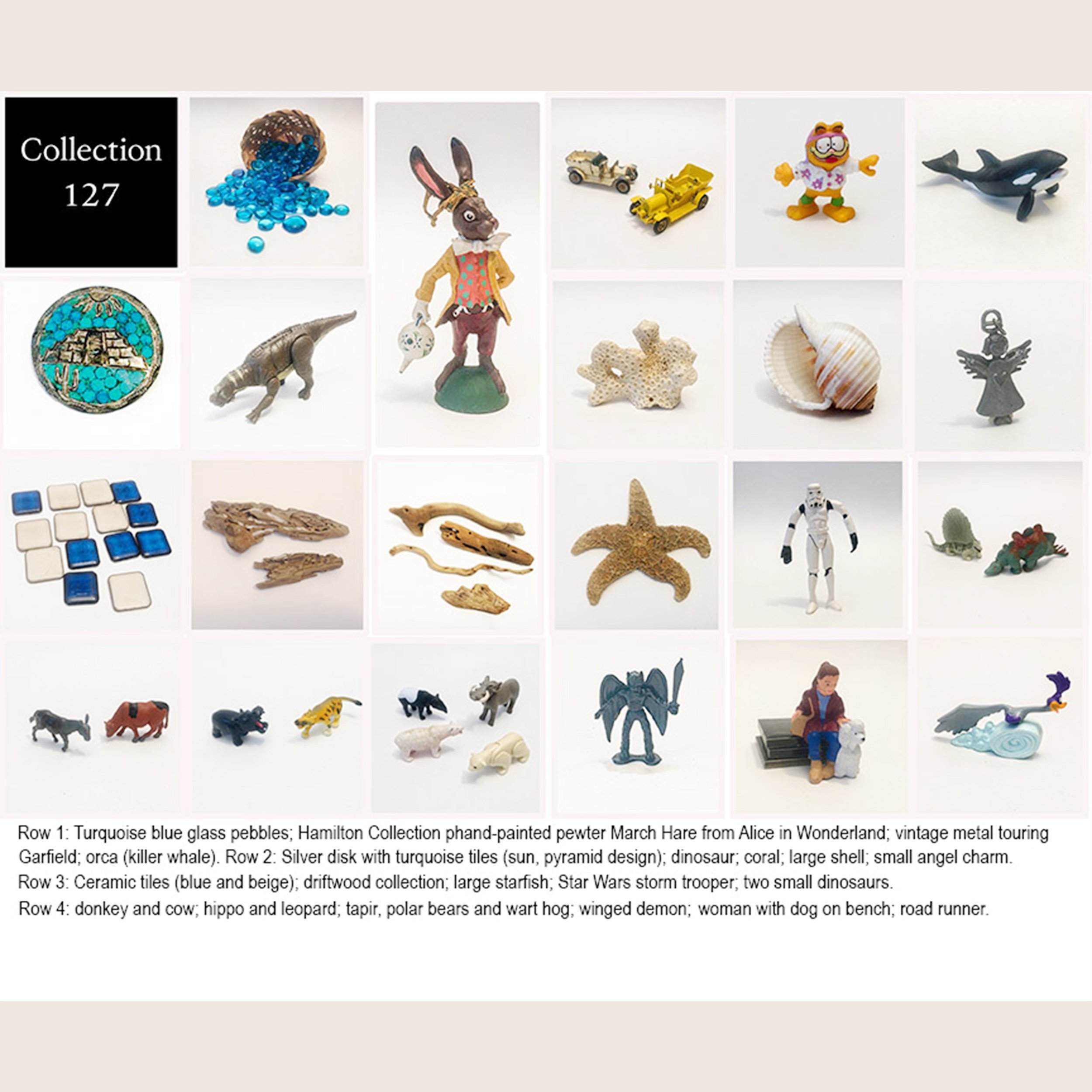 collection127_button.jpg