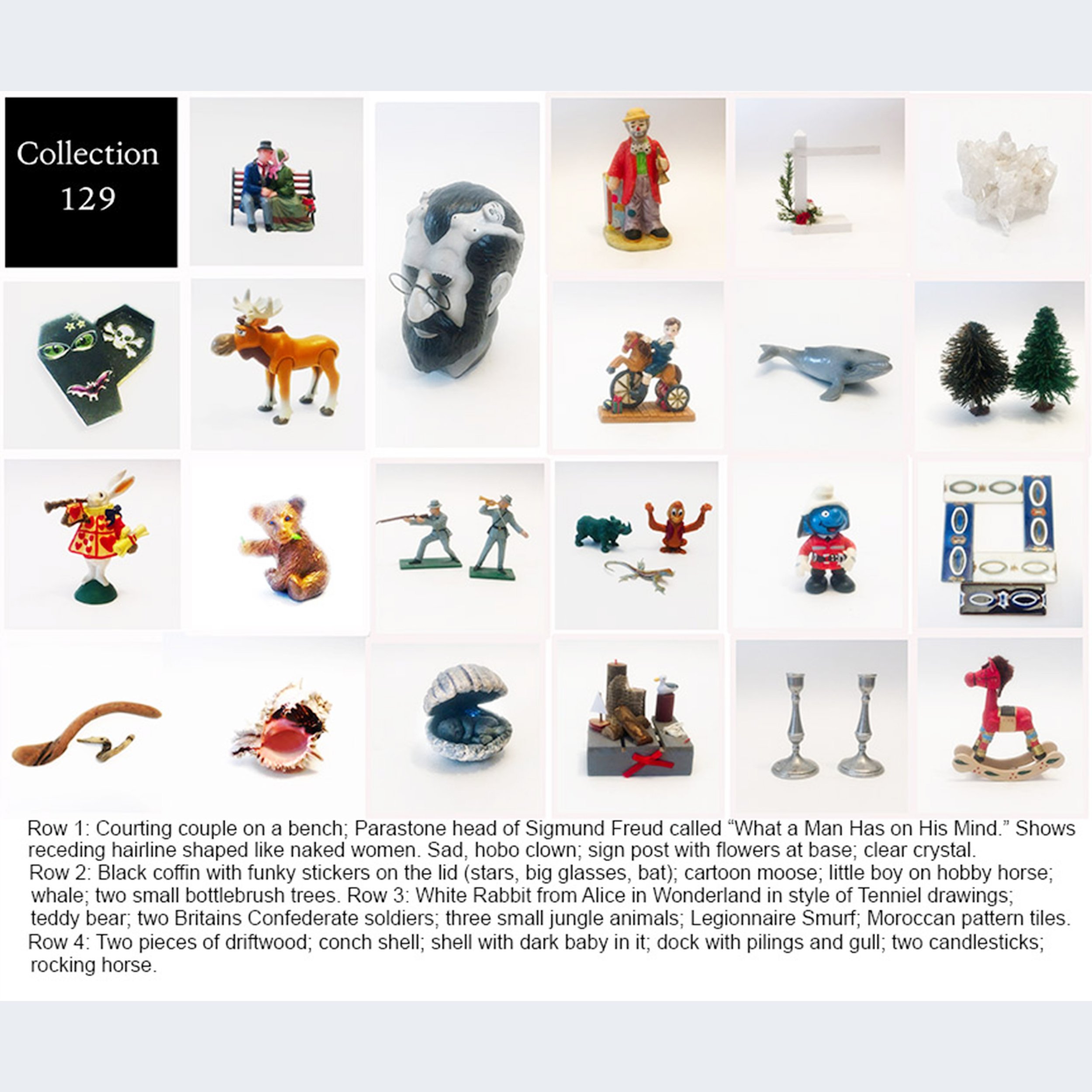 collection129_button.jpg