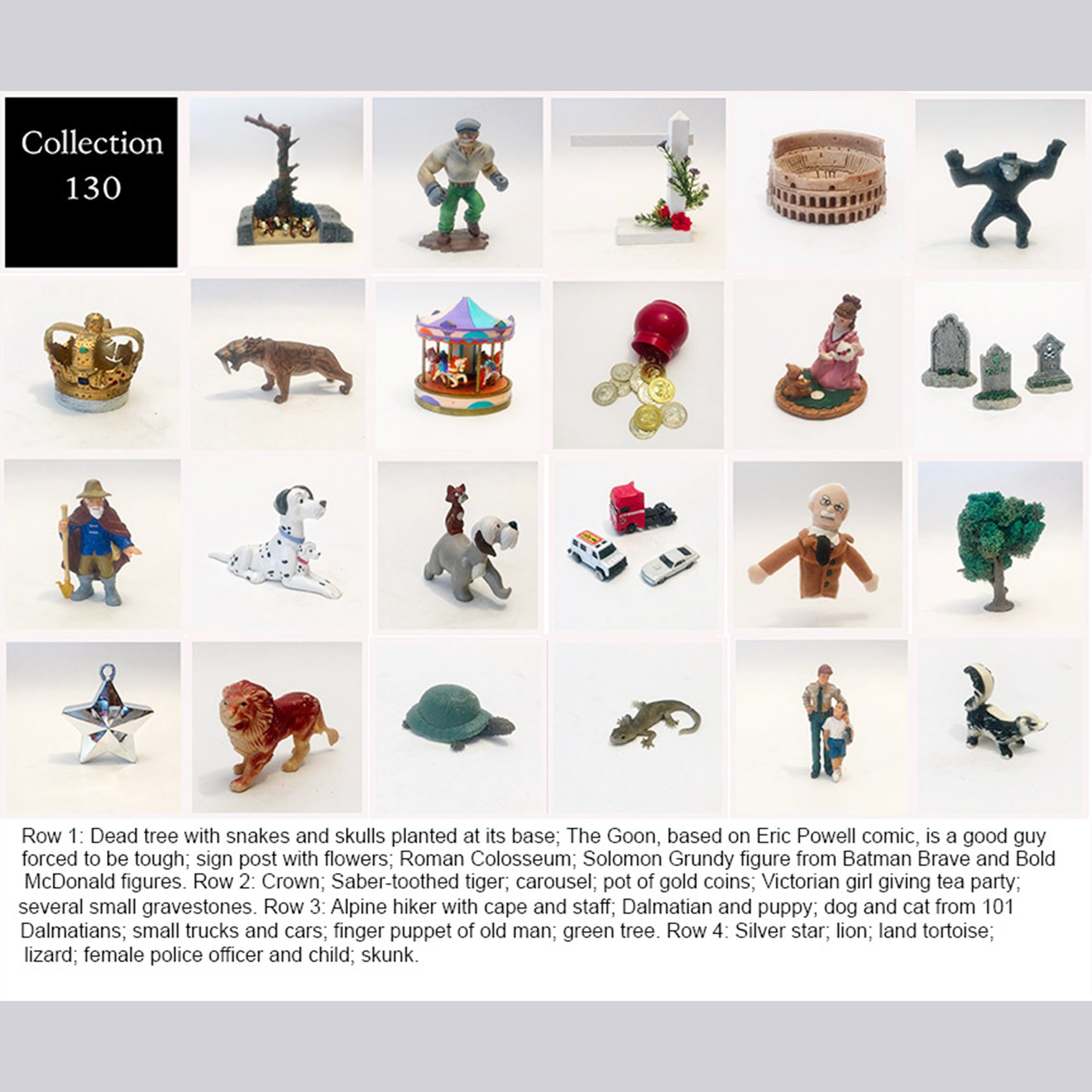 collection130_button.jpg