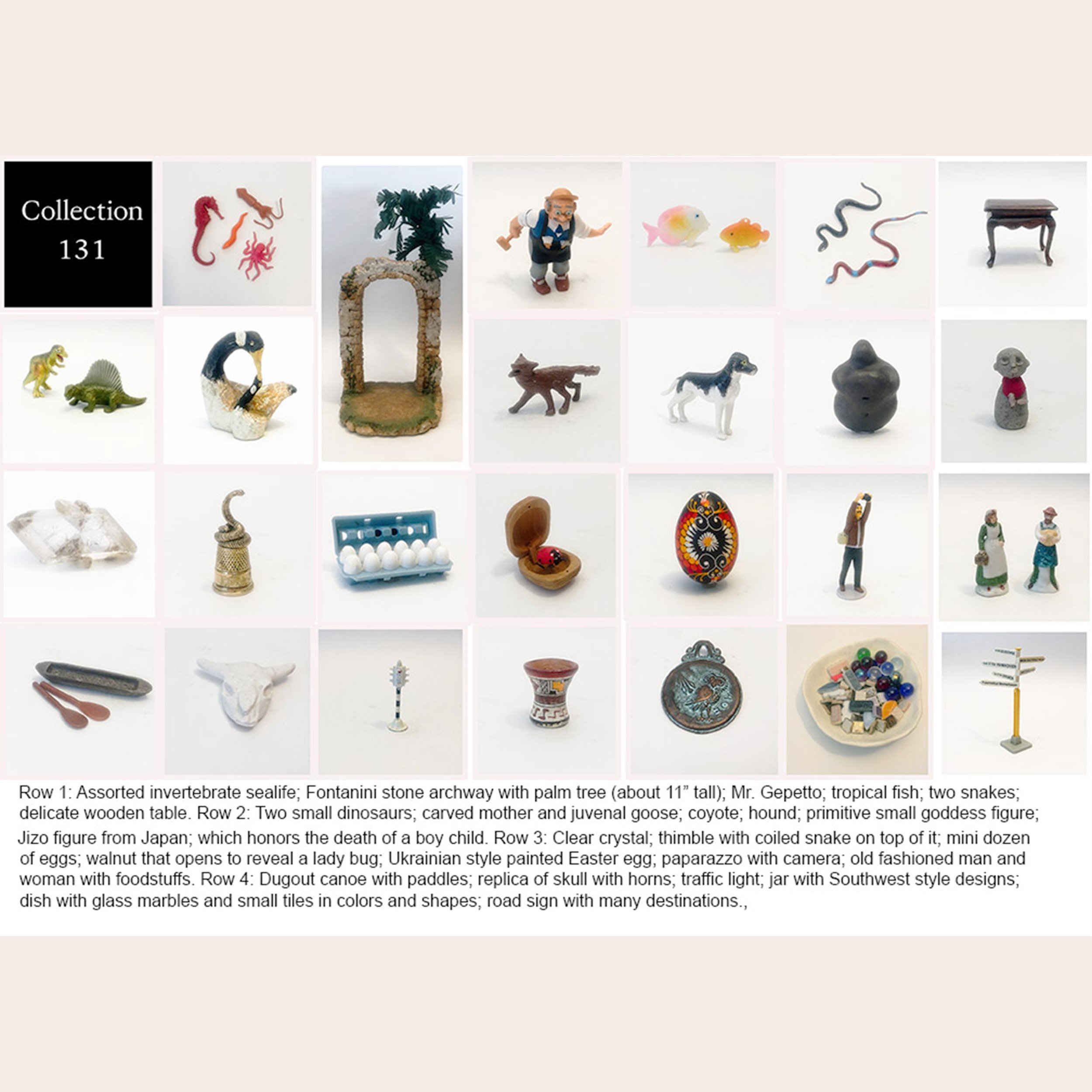 collection131_button.jpg