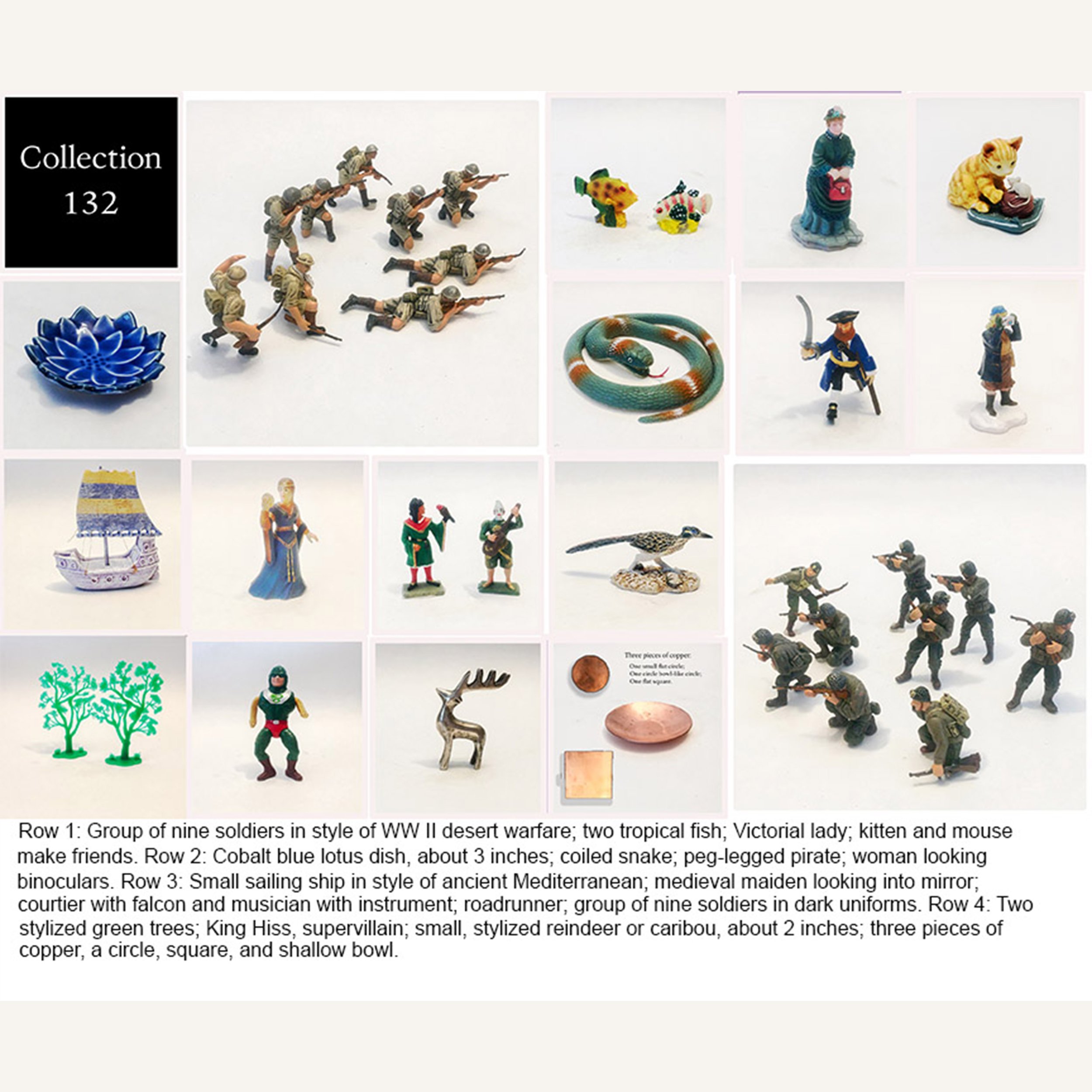 collection132_button.jpg